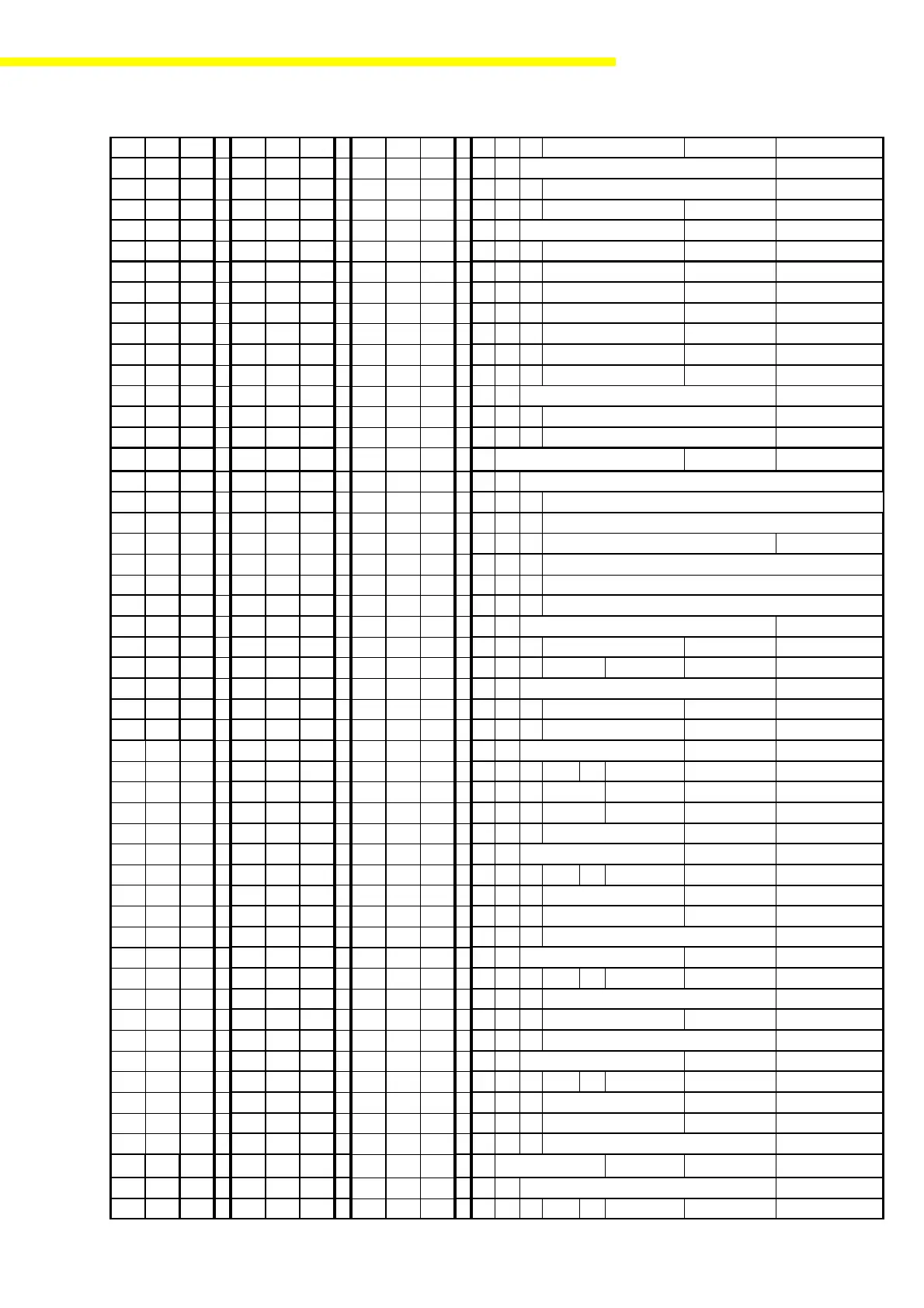 Page #41 background image