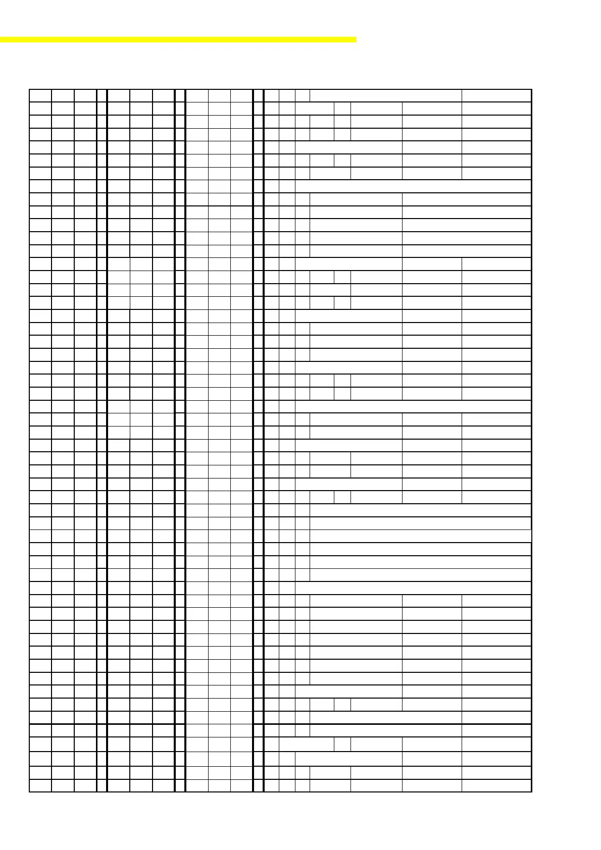 Page #42 background image