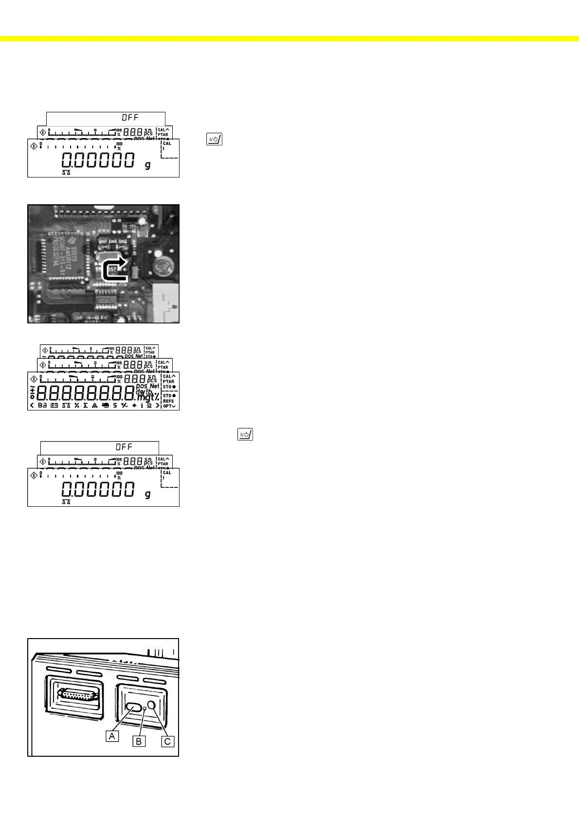 Page #14 background image