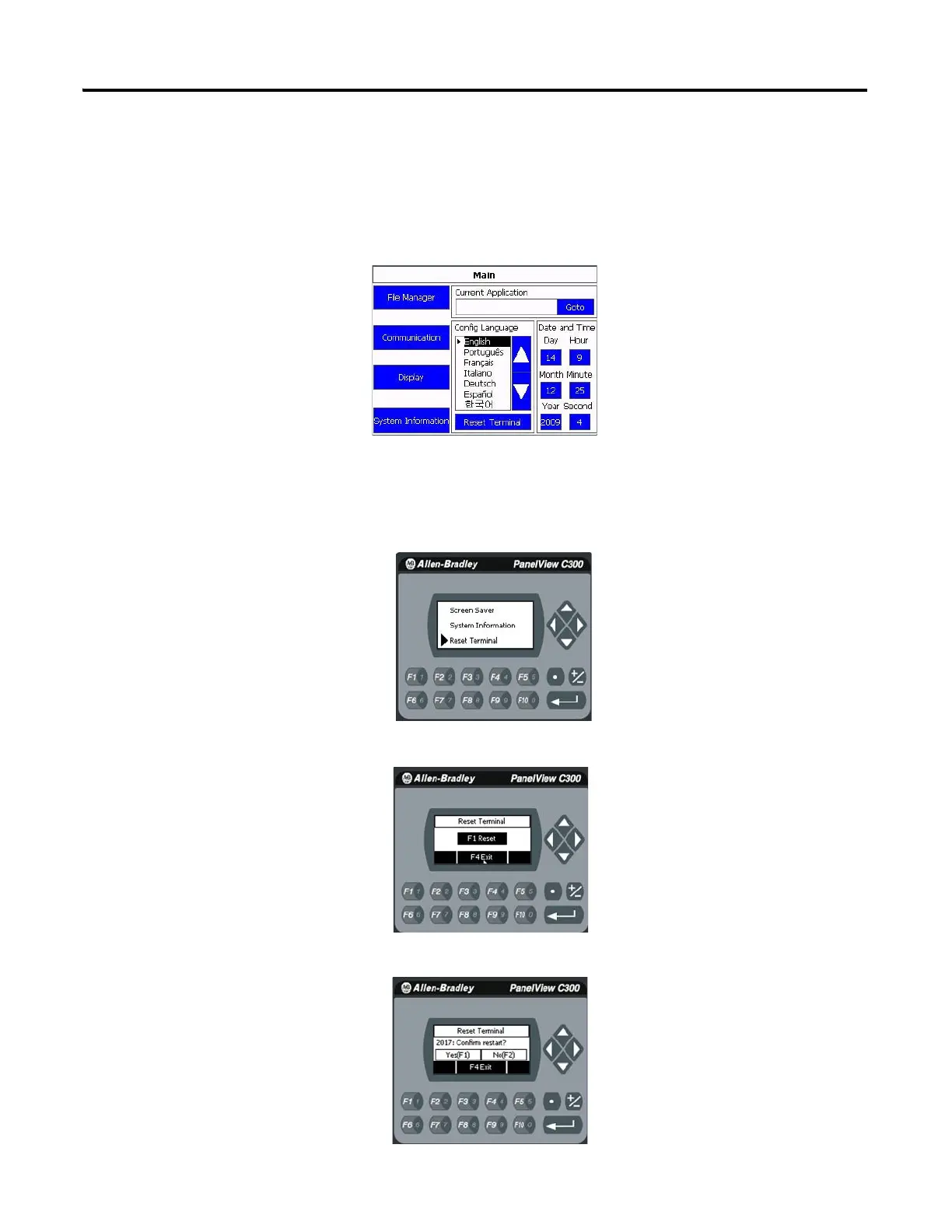 Page #35 background image