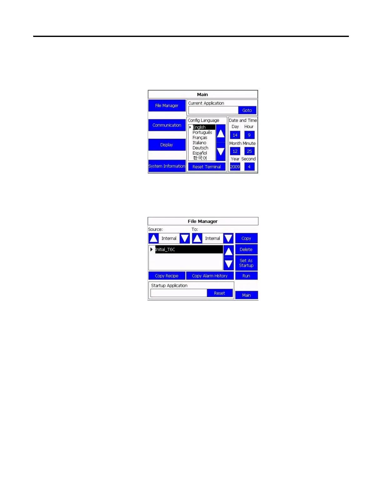Page #37 background image