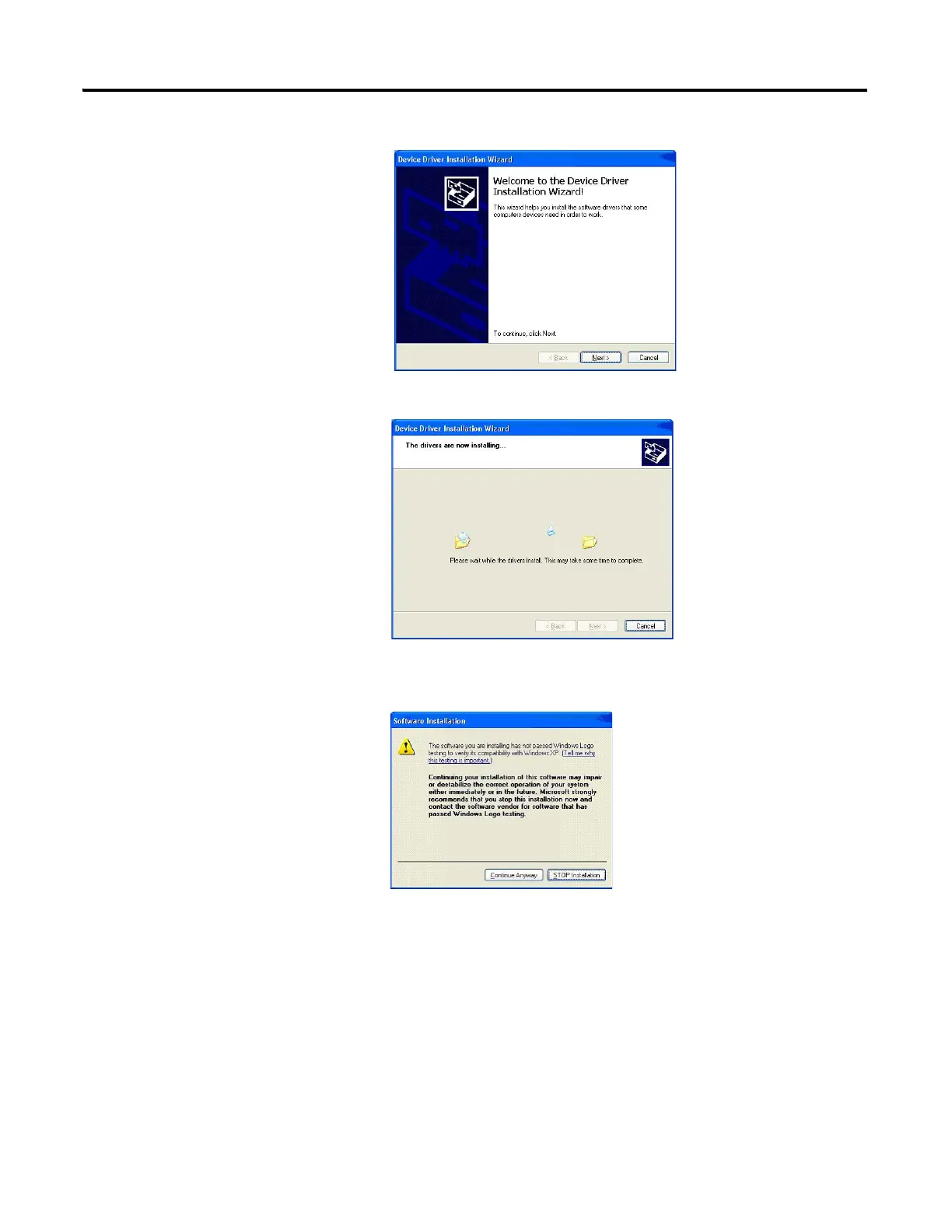 Page #67 background image