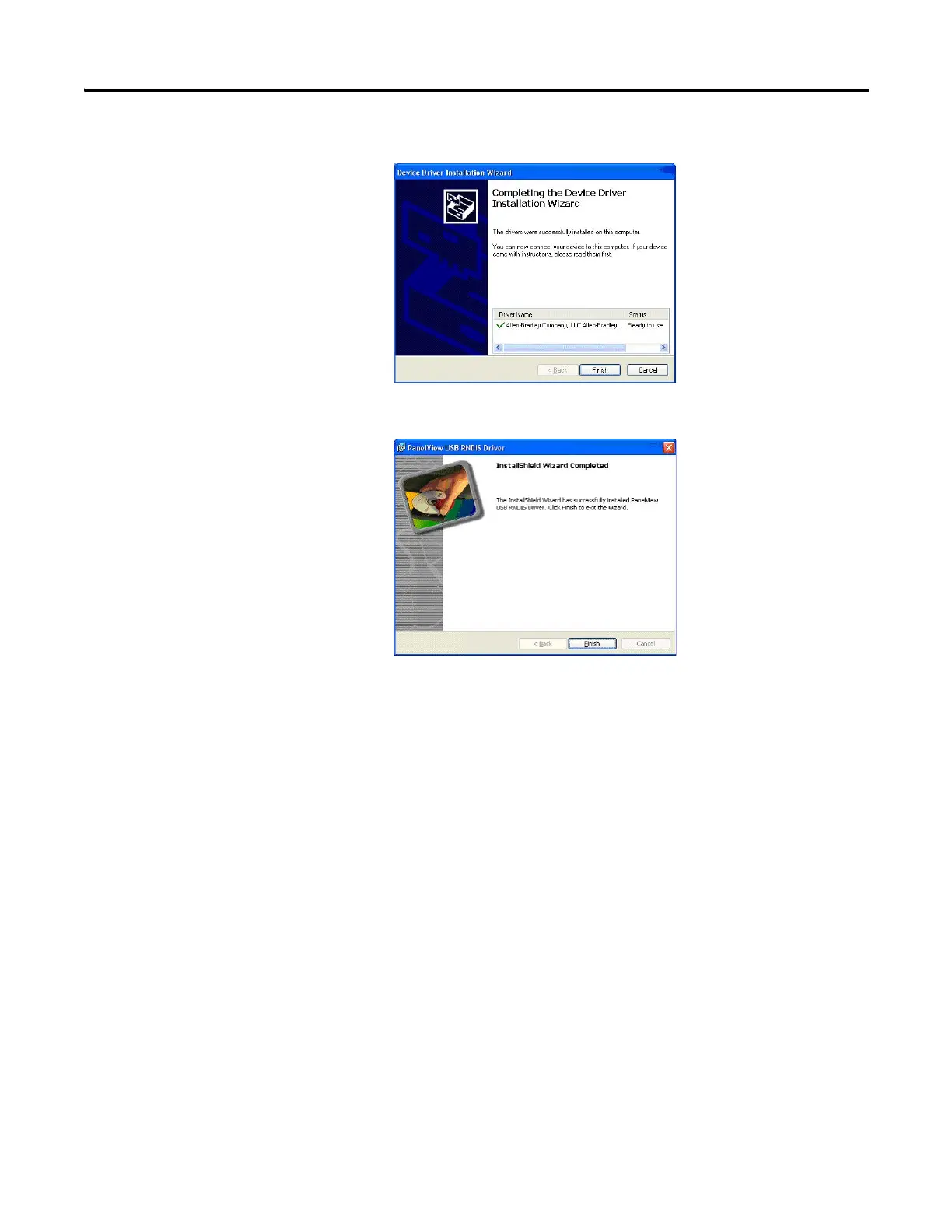 Page #68 background image