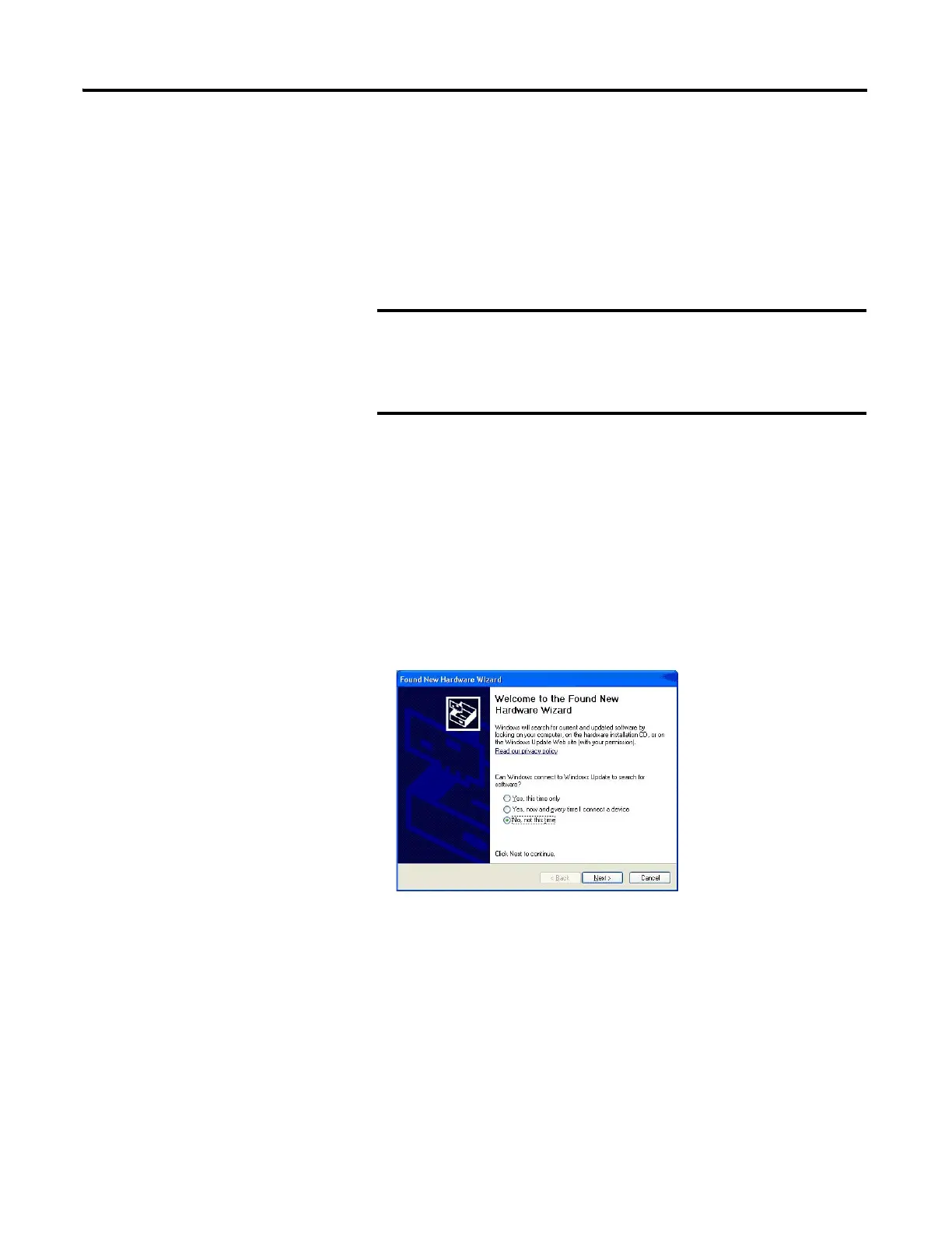 Page #69 background image