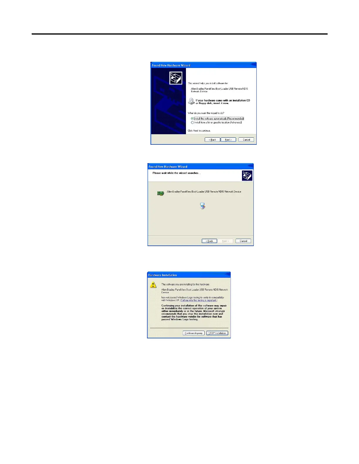 Page #70 background image