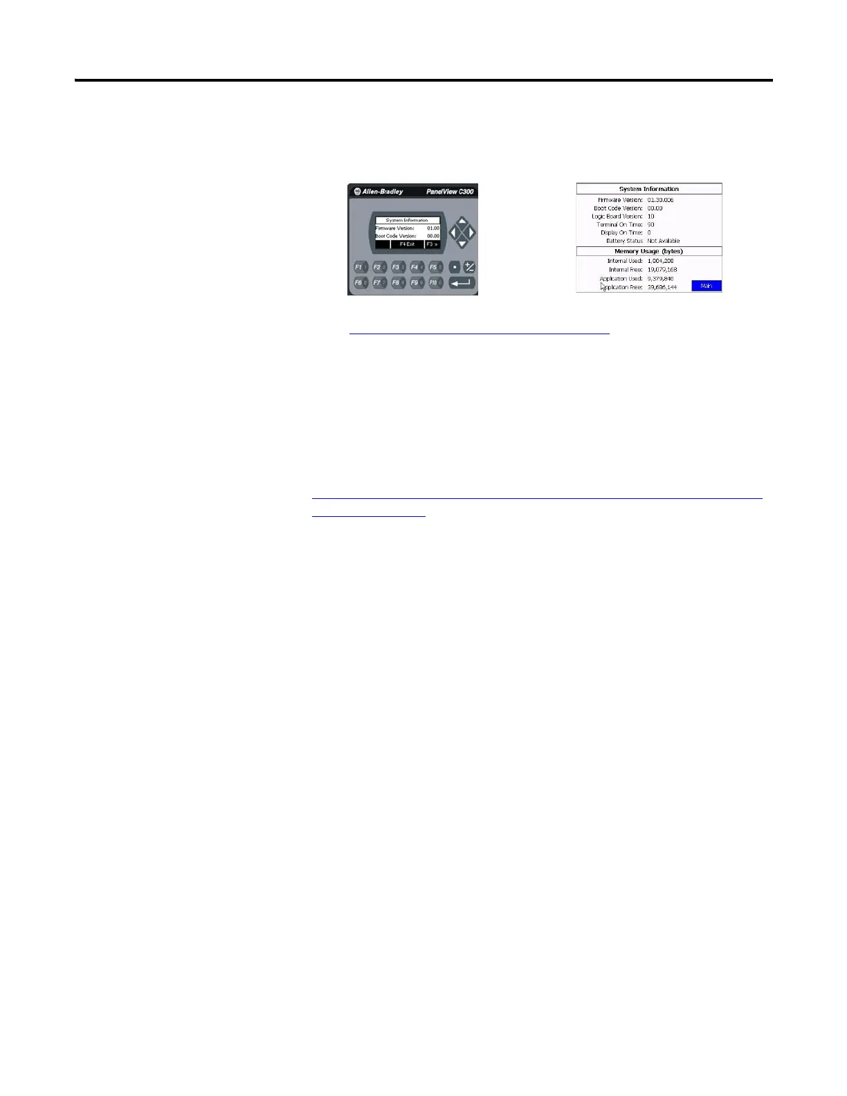 Page #76 background image