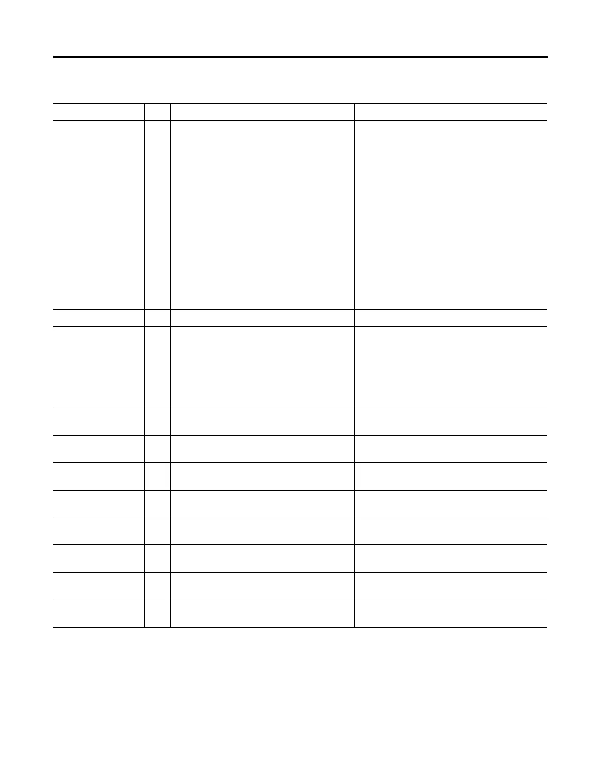 Page #84 background image
