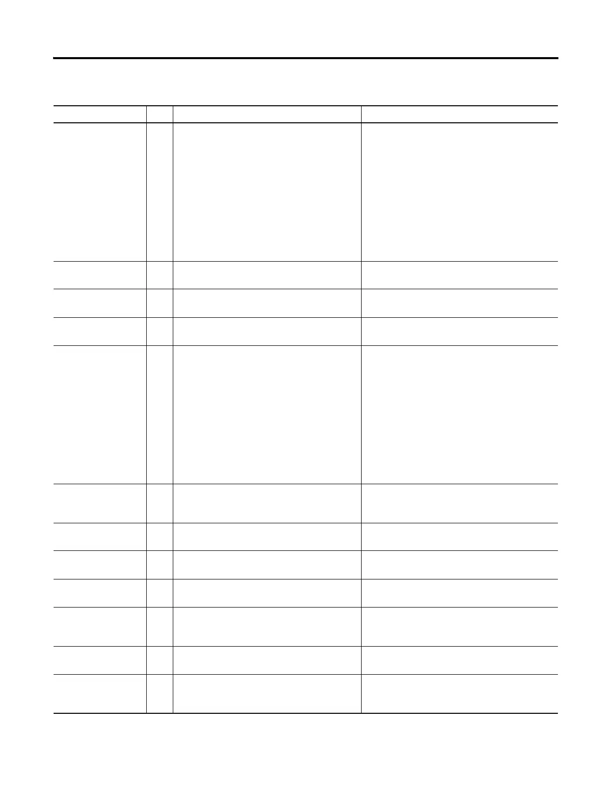 Page #85 background image