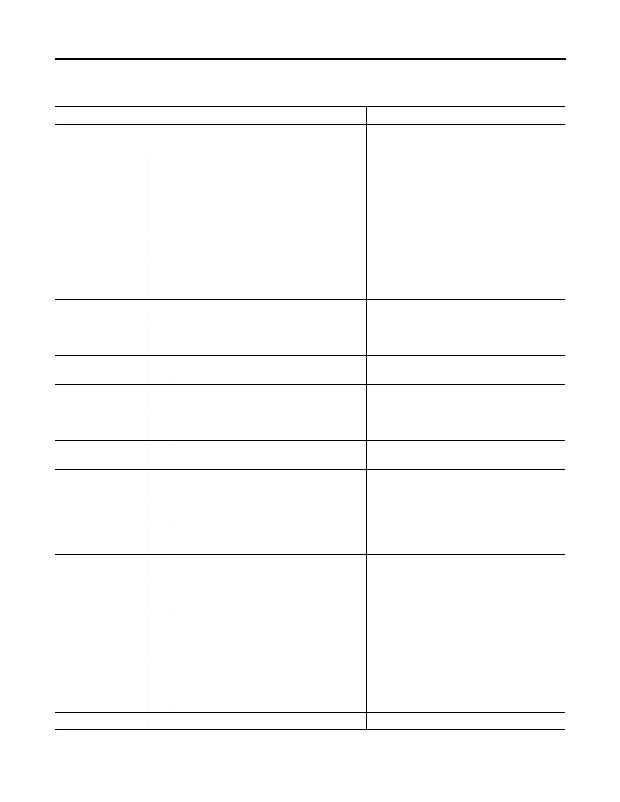 Page #86 background image