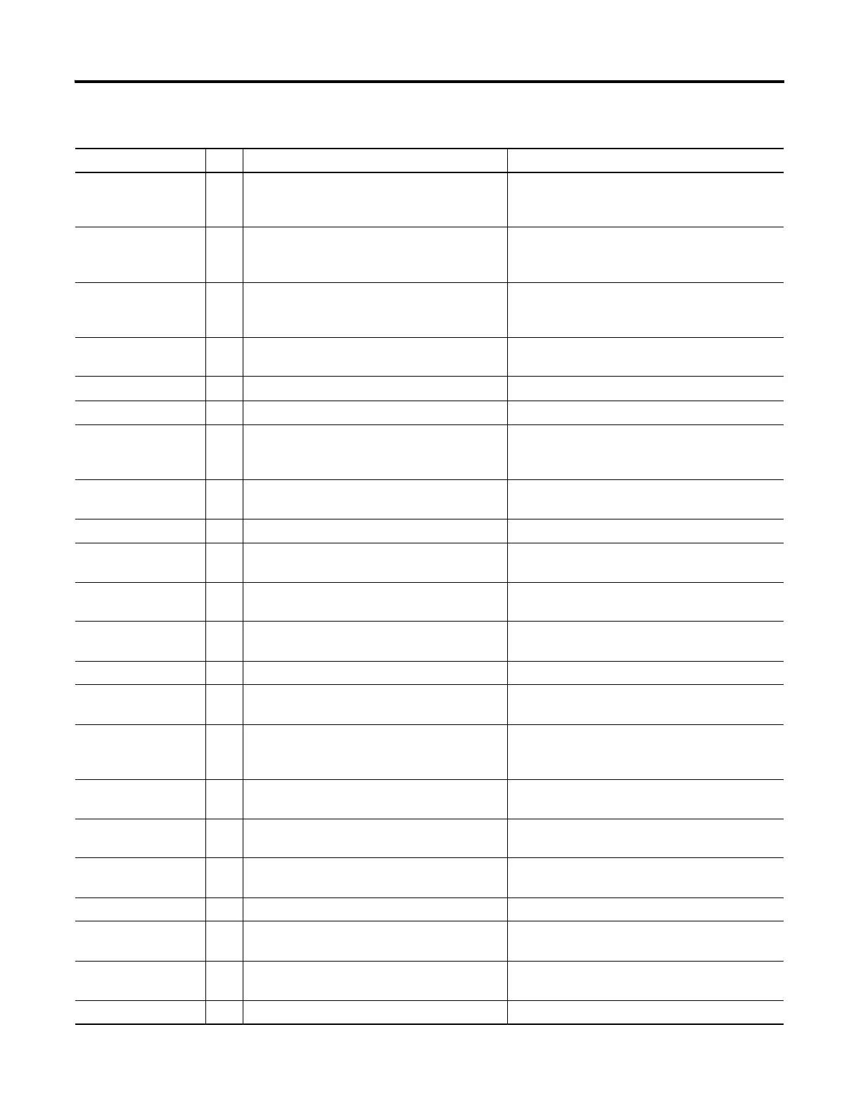 Page #87 background image