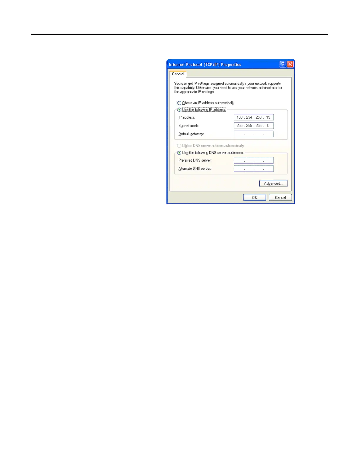 Page #109 background image