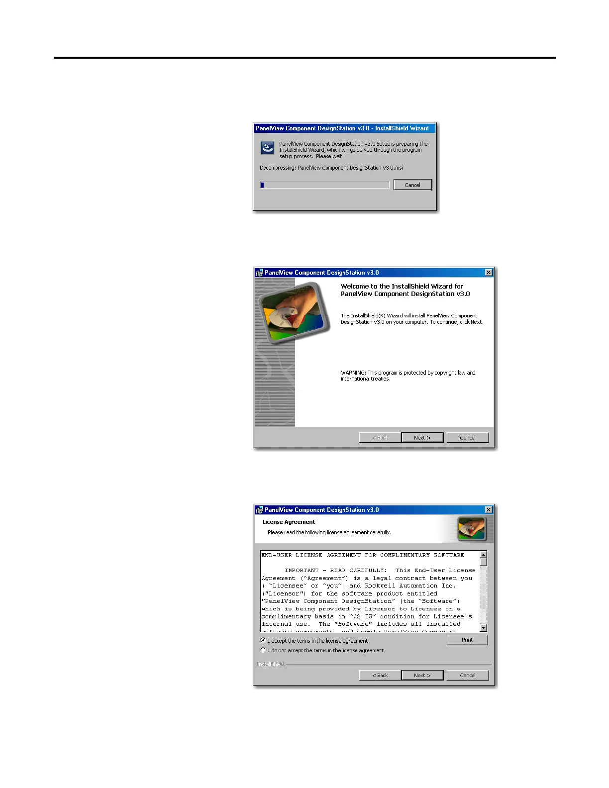 Page #122 background image