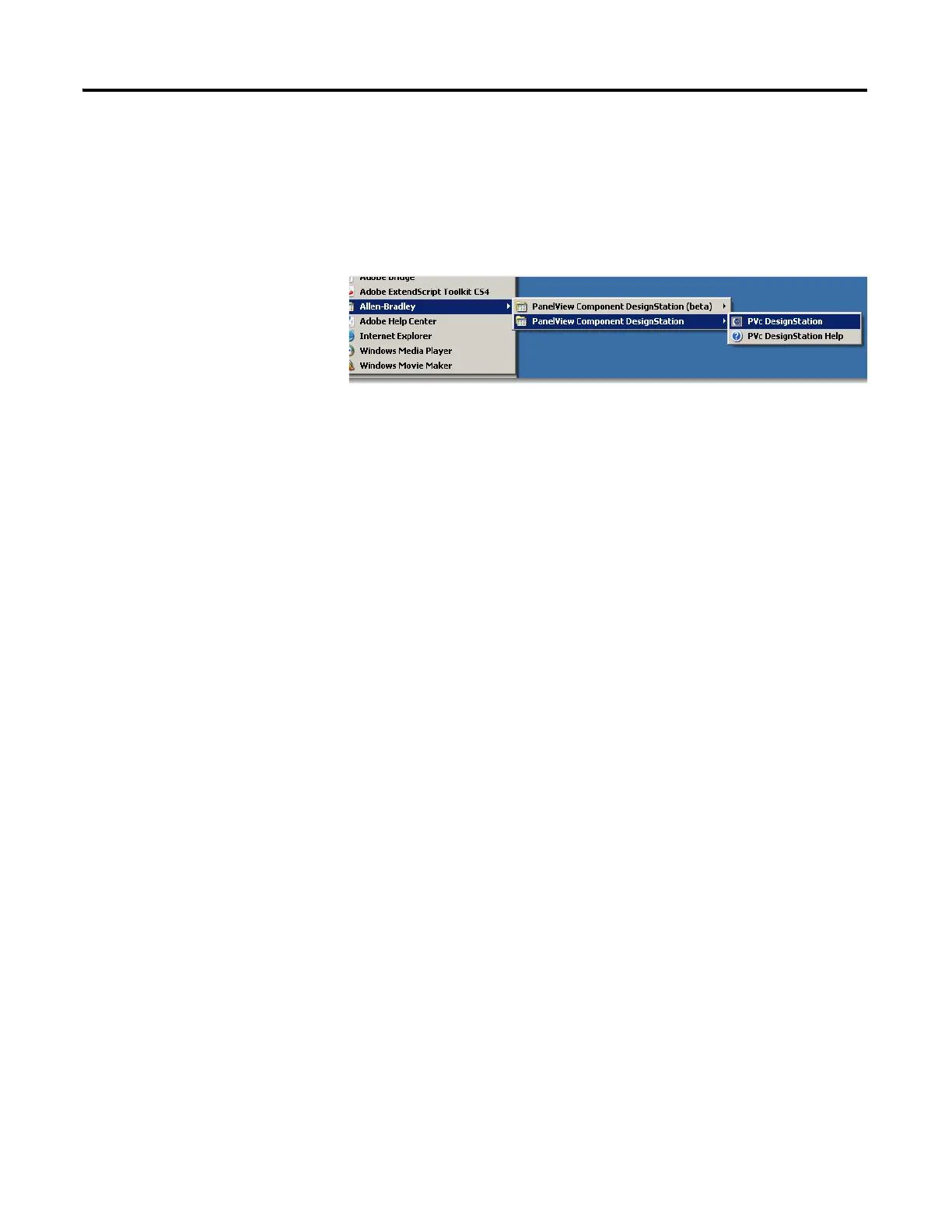 Page #127 background image