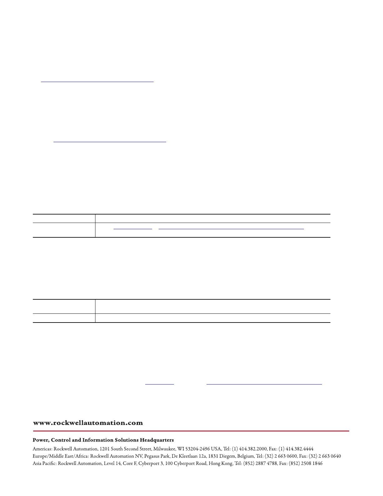 Page #146 background image