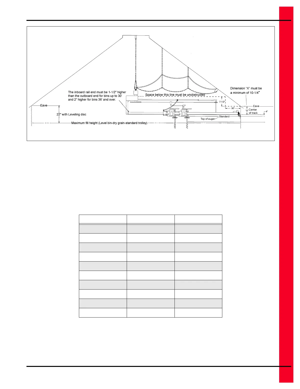 Page #17 background image