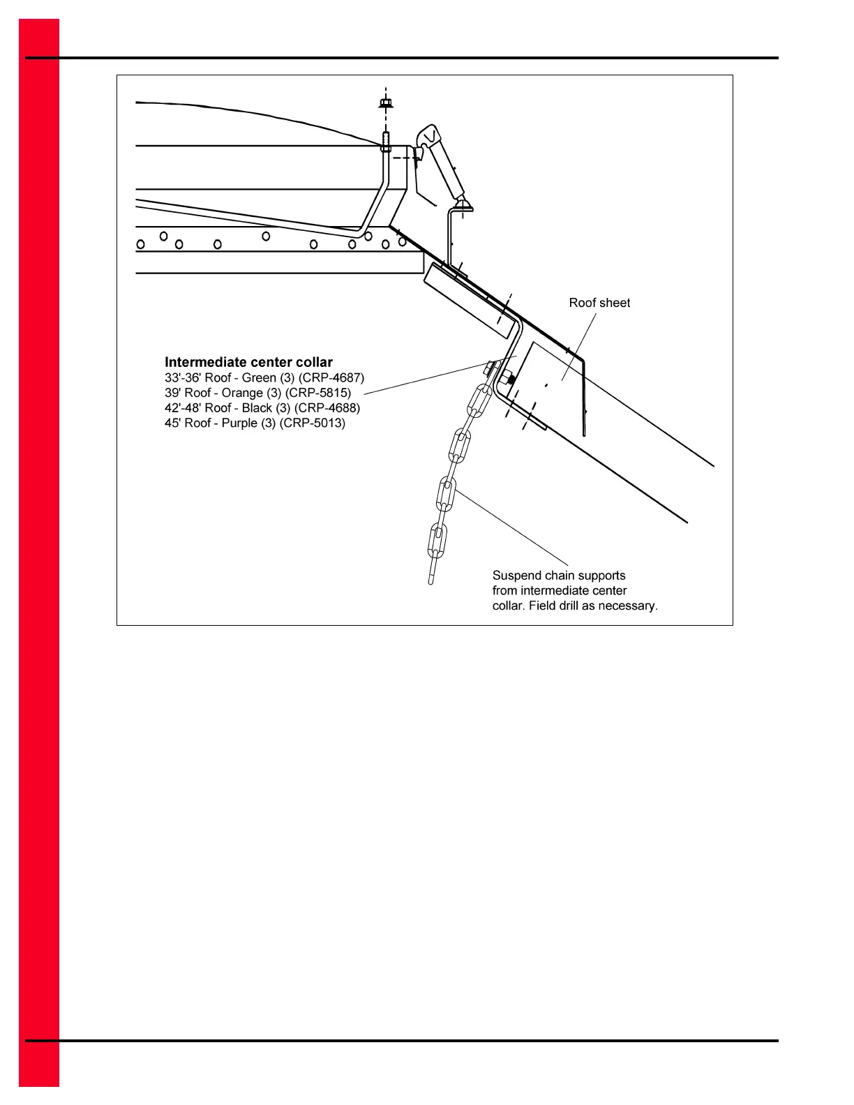 Page #24 background image