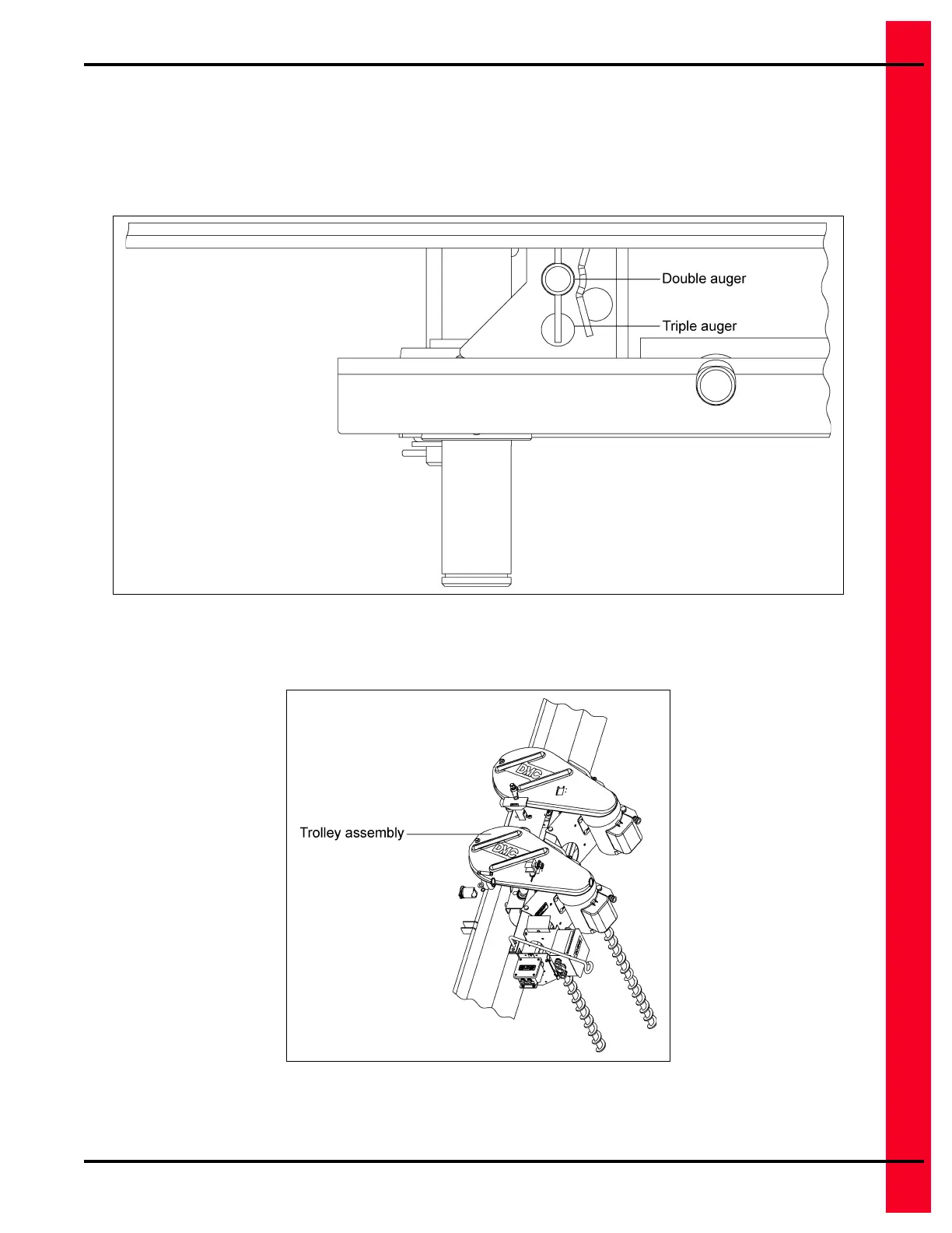 Page #27 background image