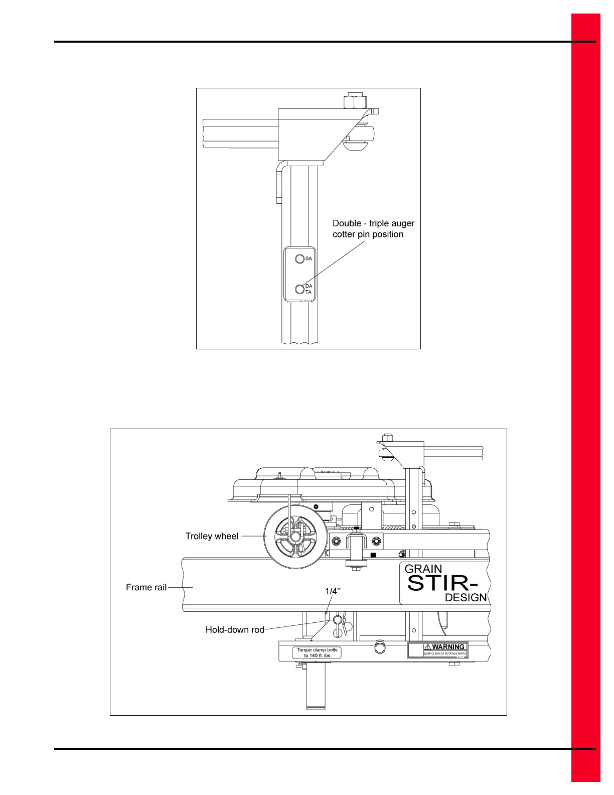 Page #29 background image