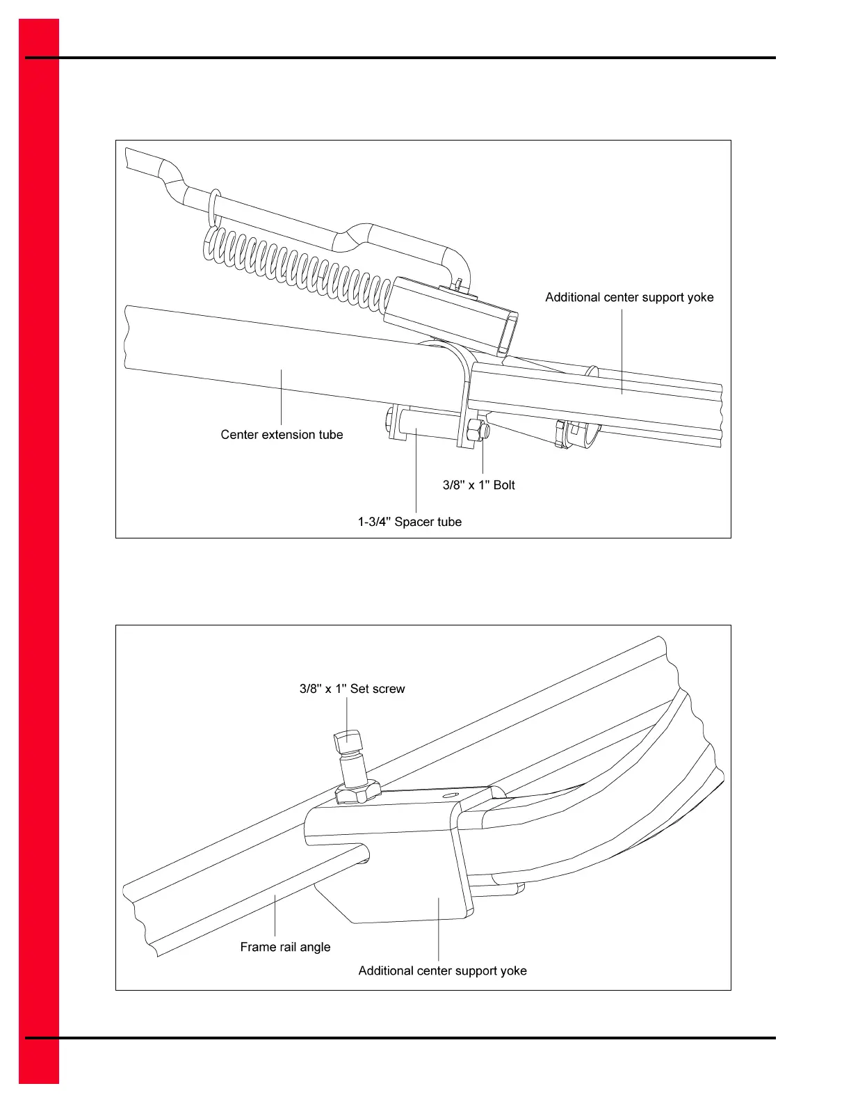 Page #32 background image