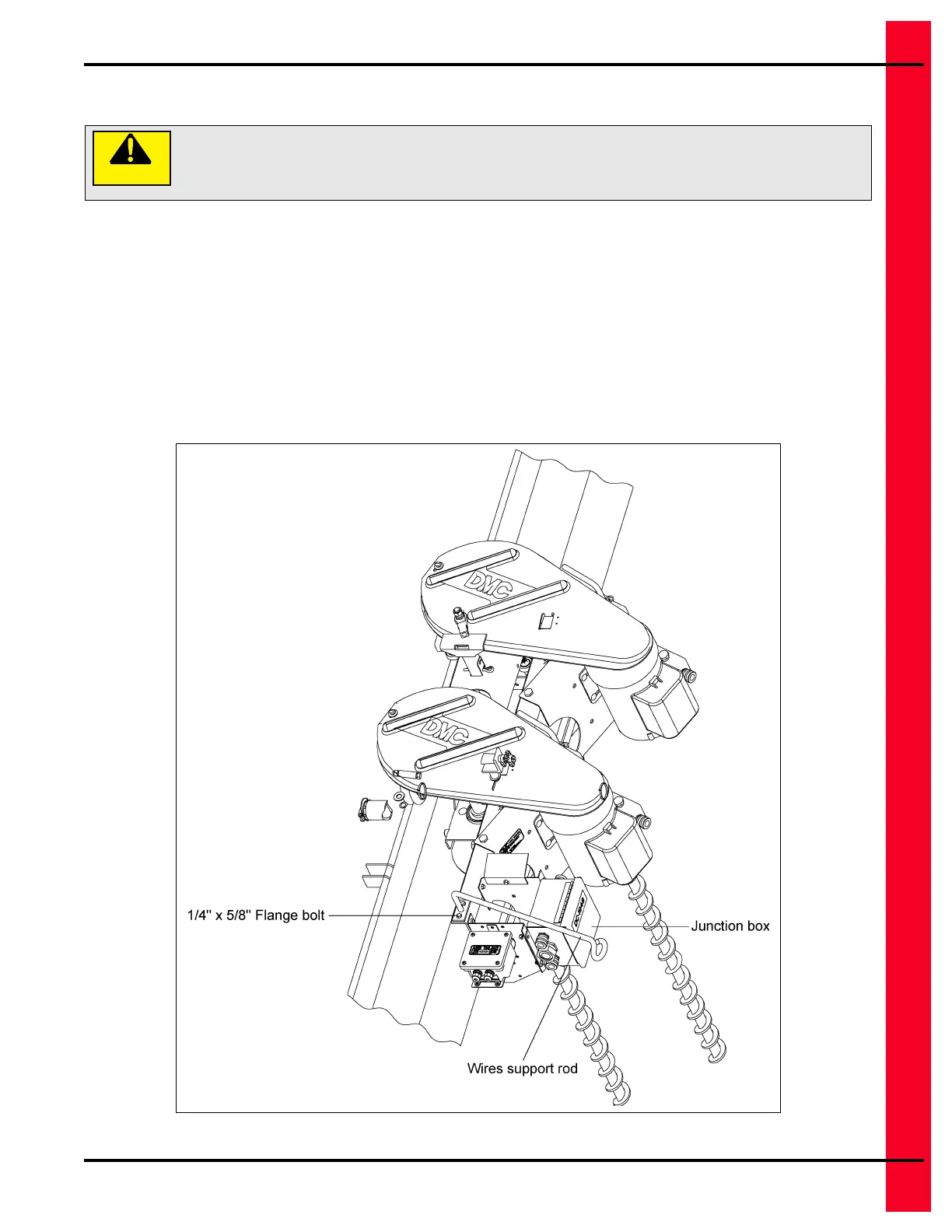 Page #33 background image