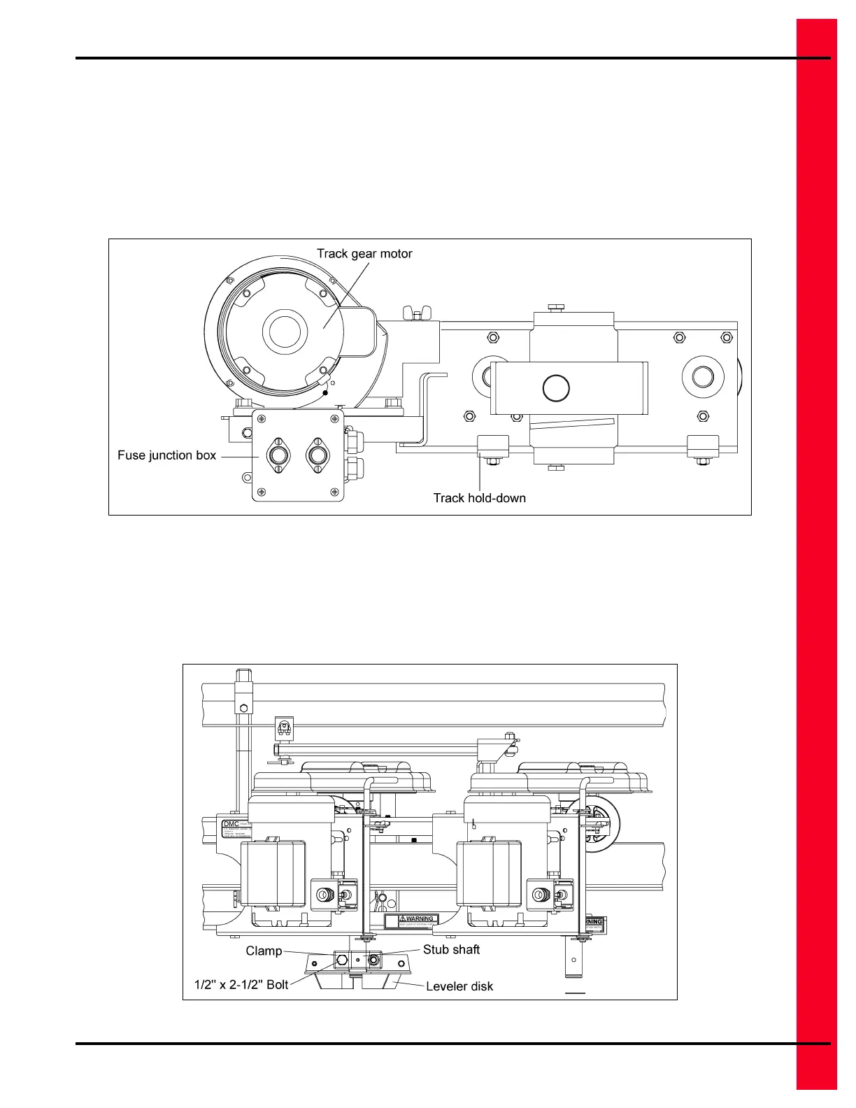 Page #37 background image