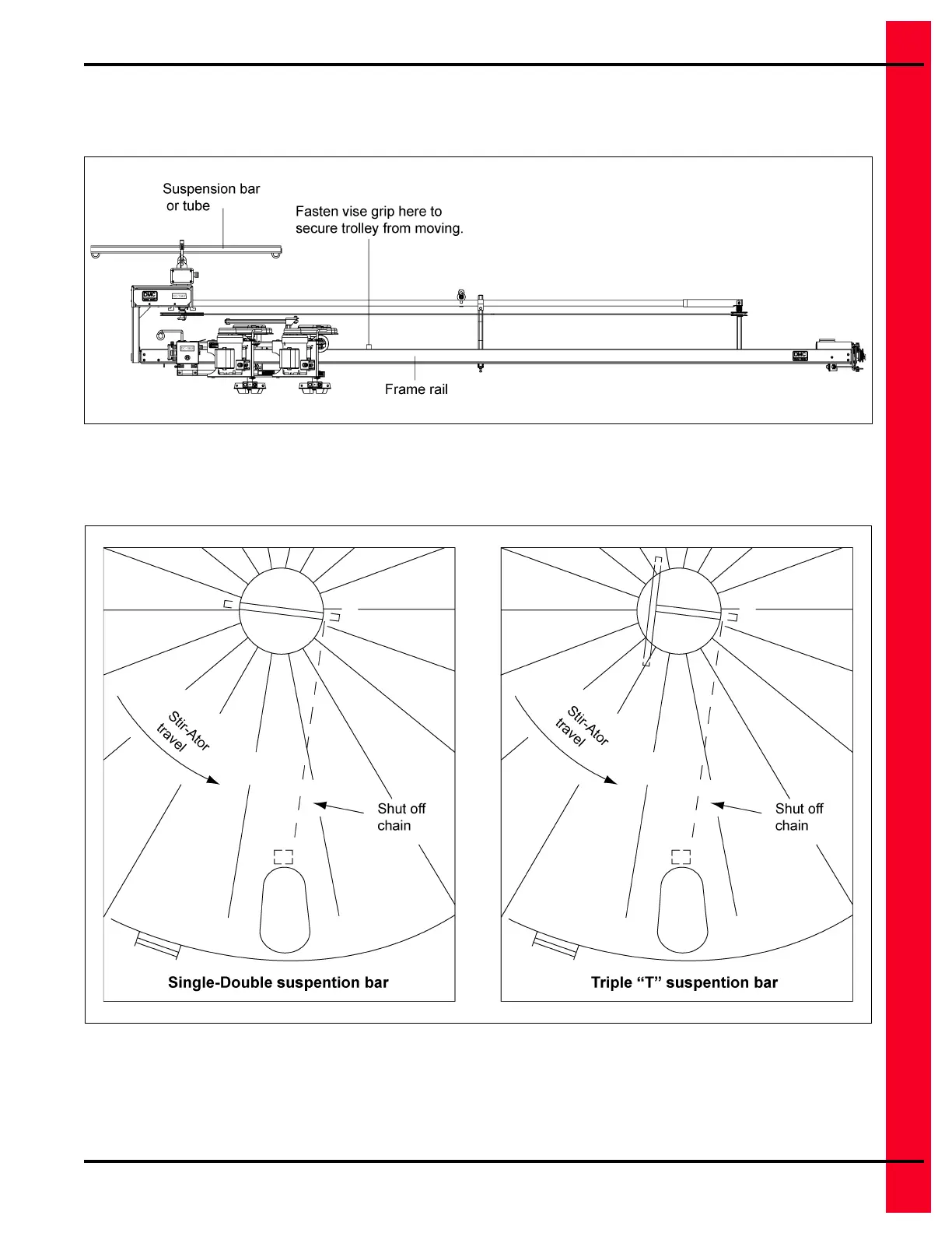 Page #39 background image