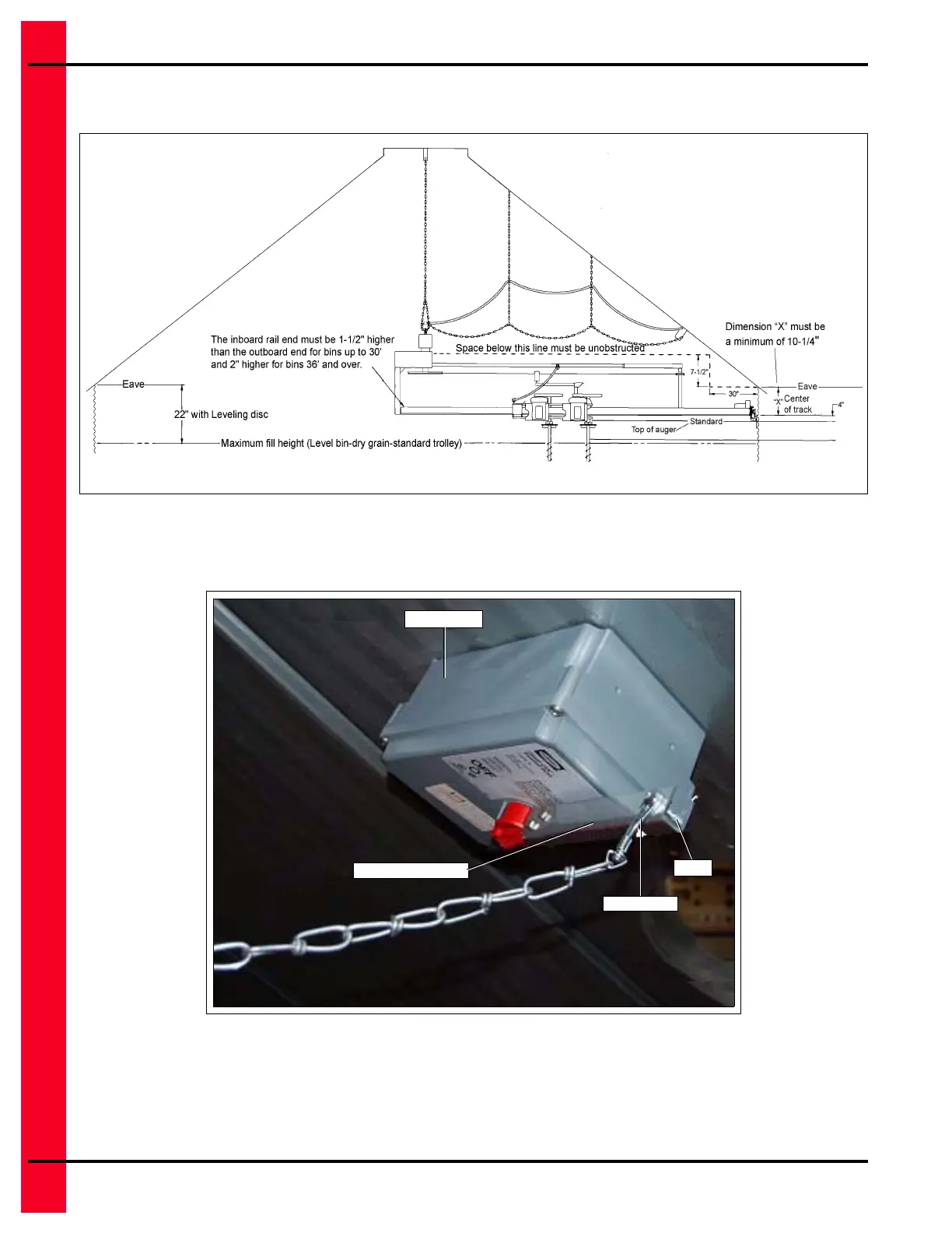 Page #42 background image