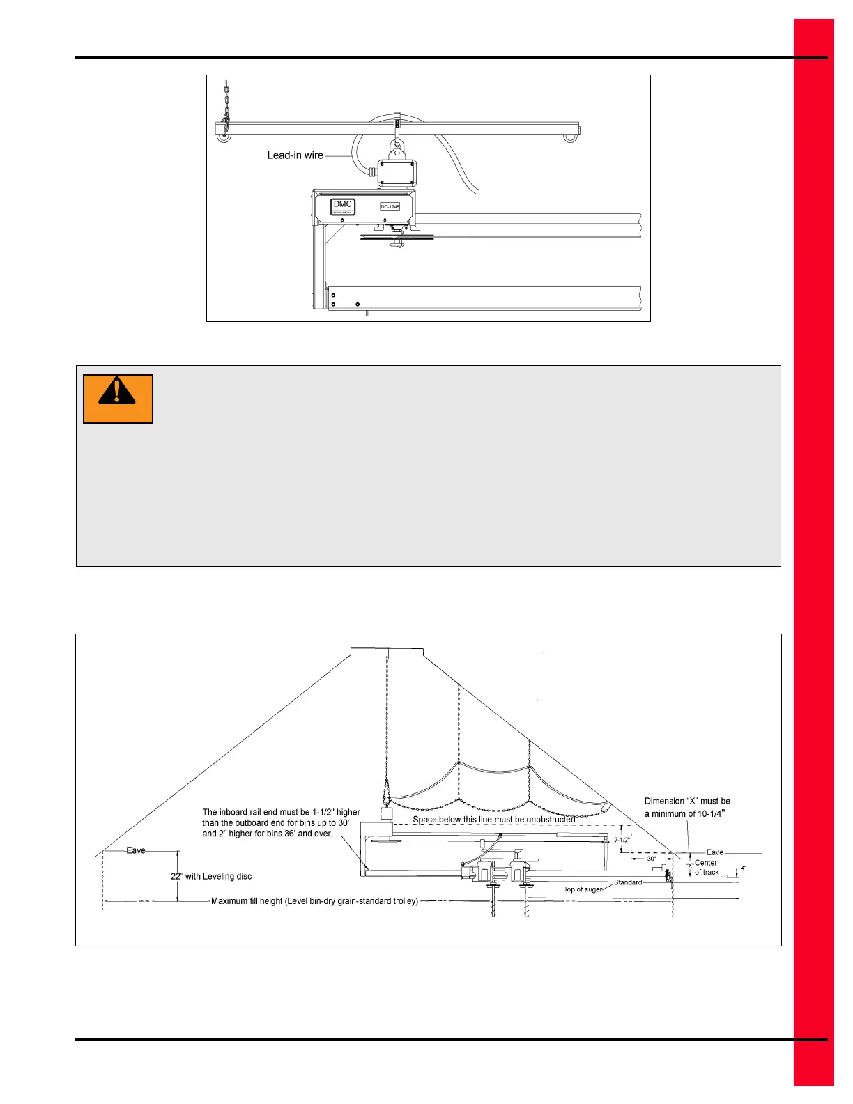 Page #43 background image