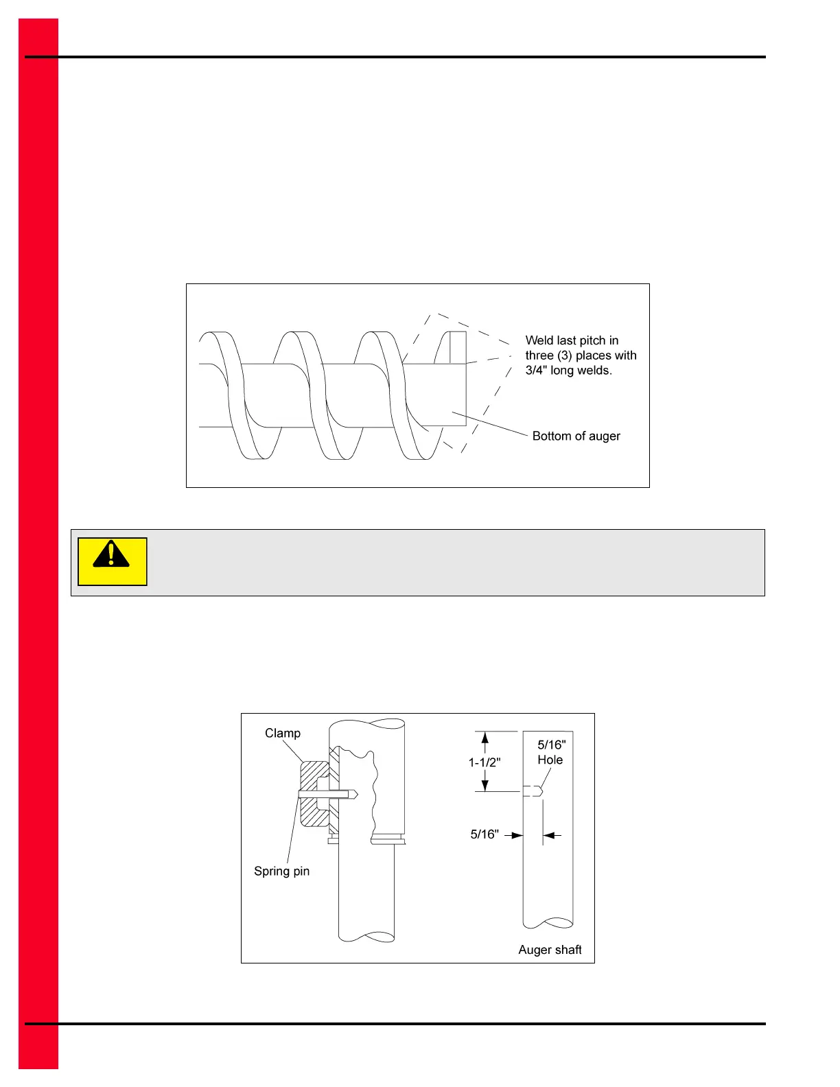 Page #46 background image