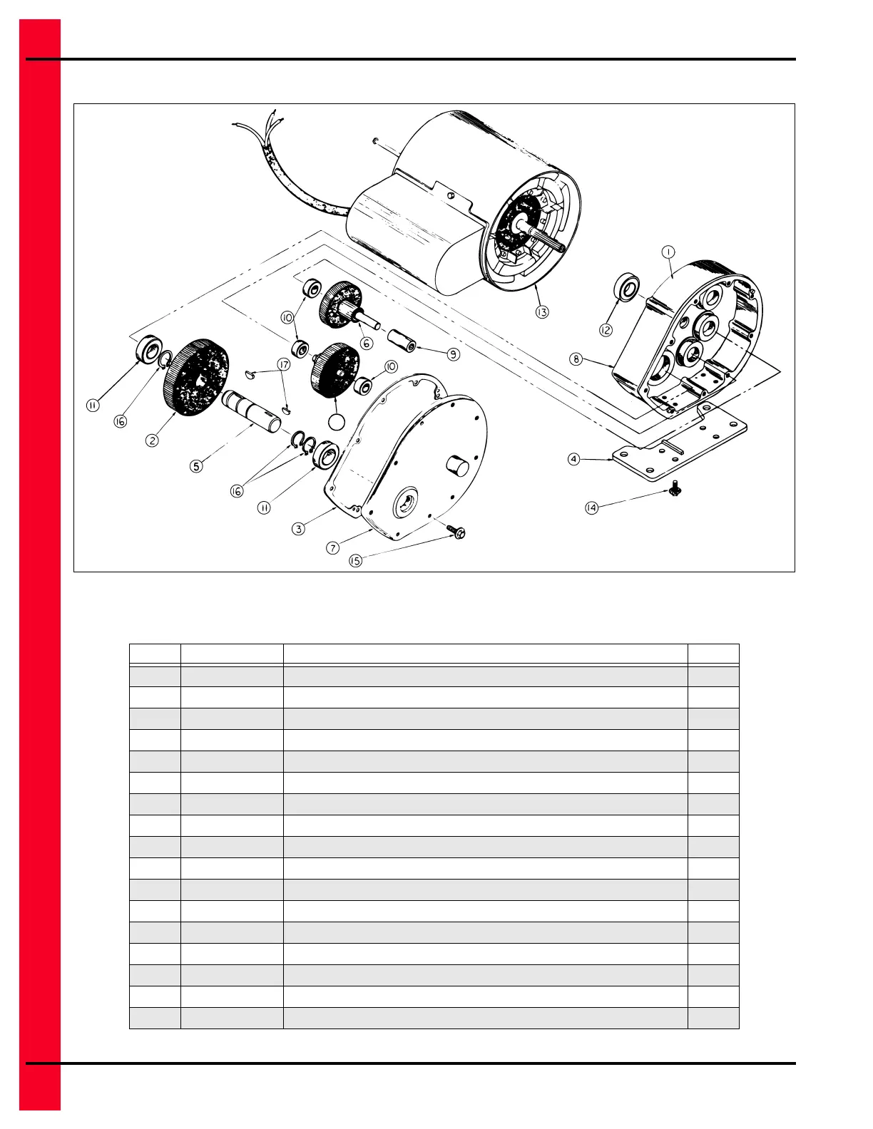 Page #70 background image