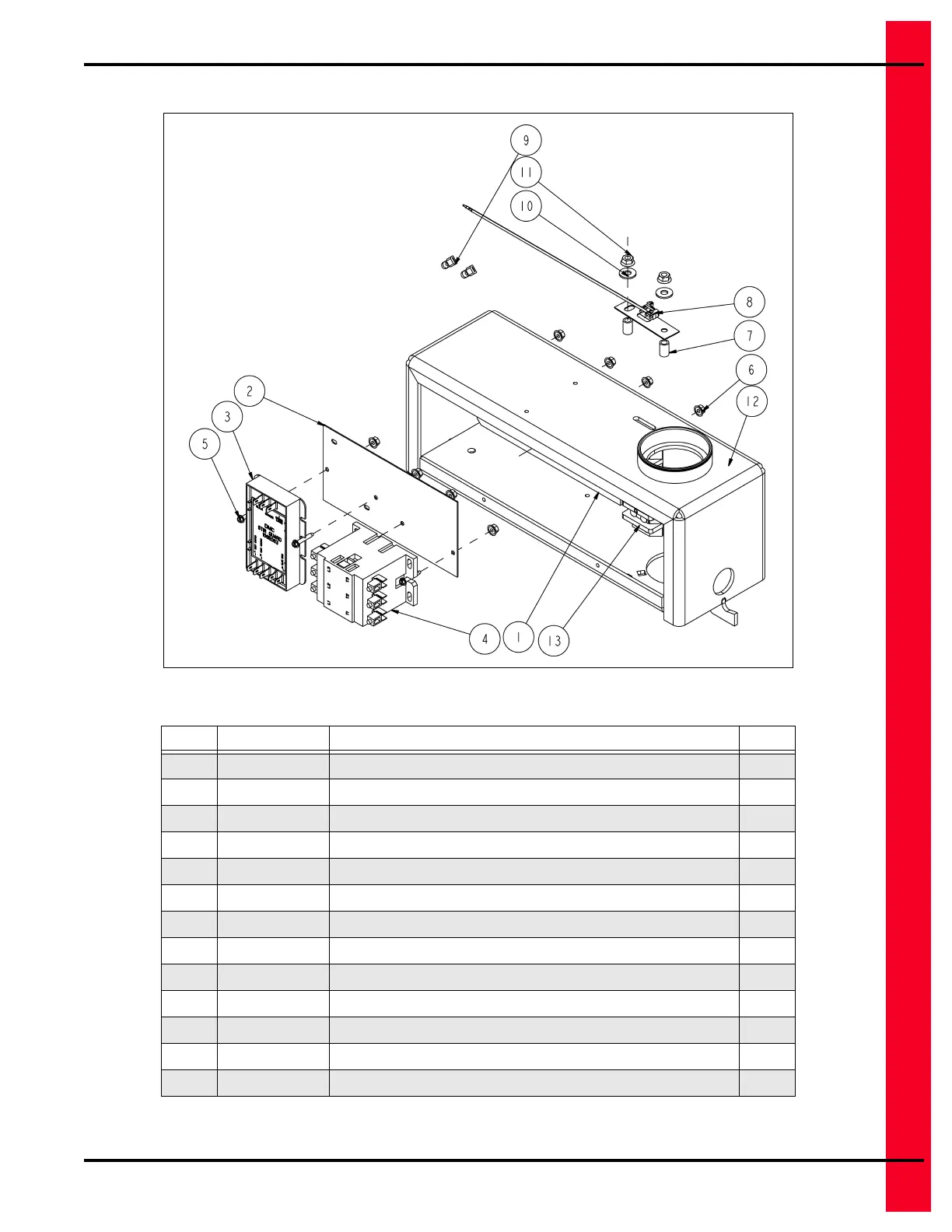 Page #71 background image