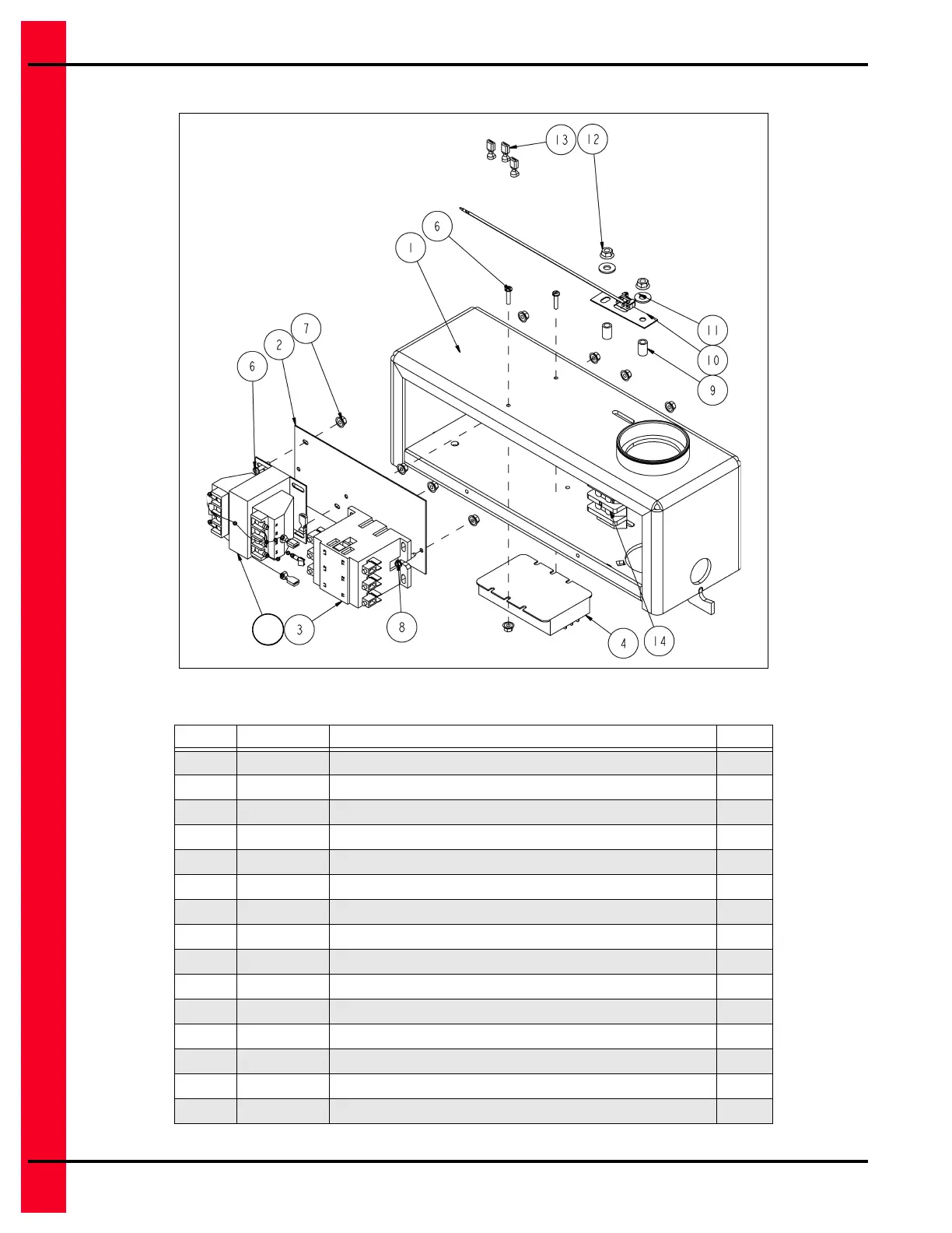 Page #72 background image