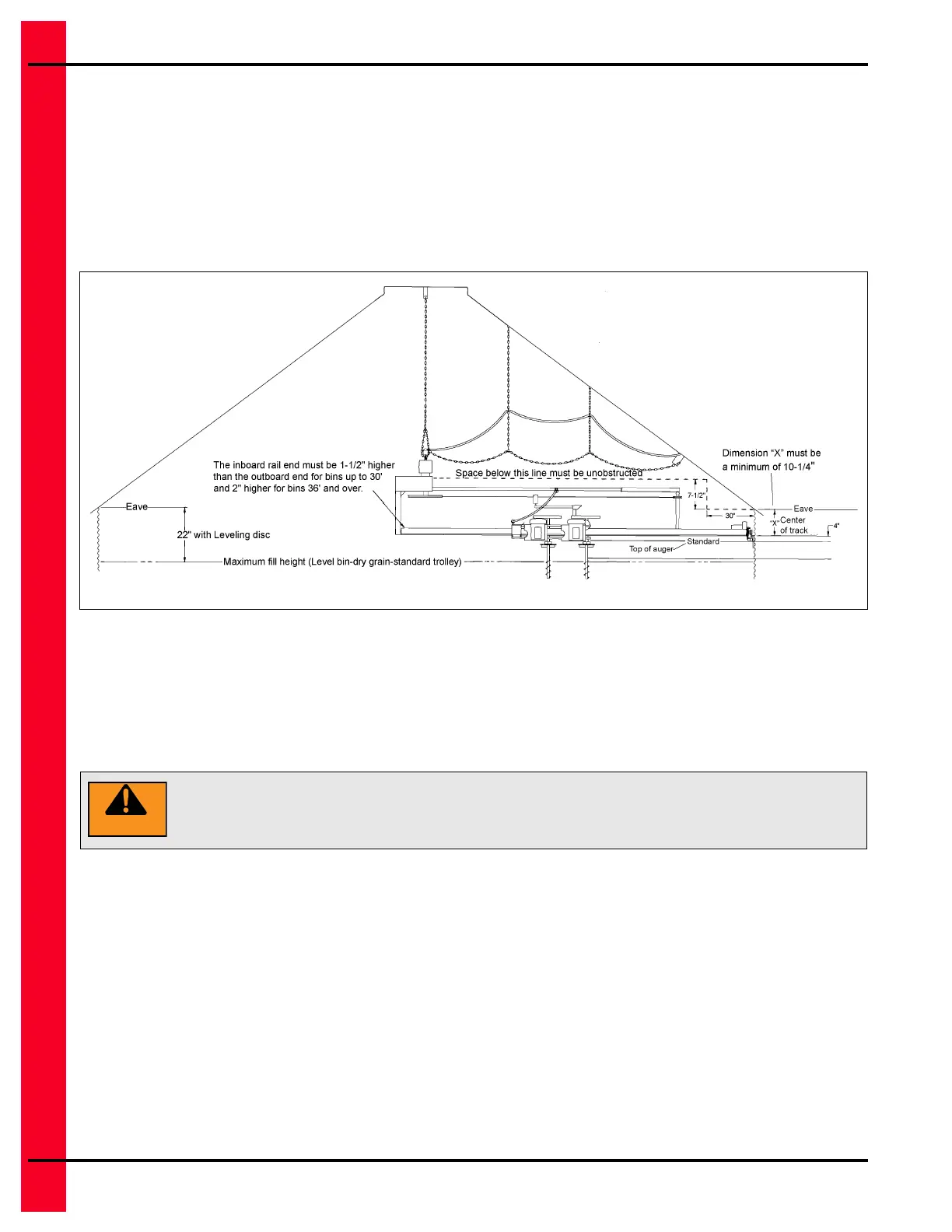 Page #76 background image