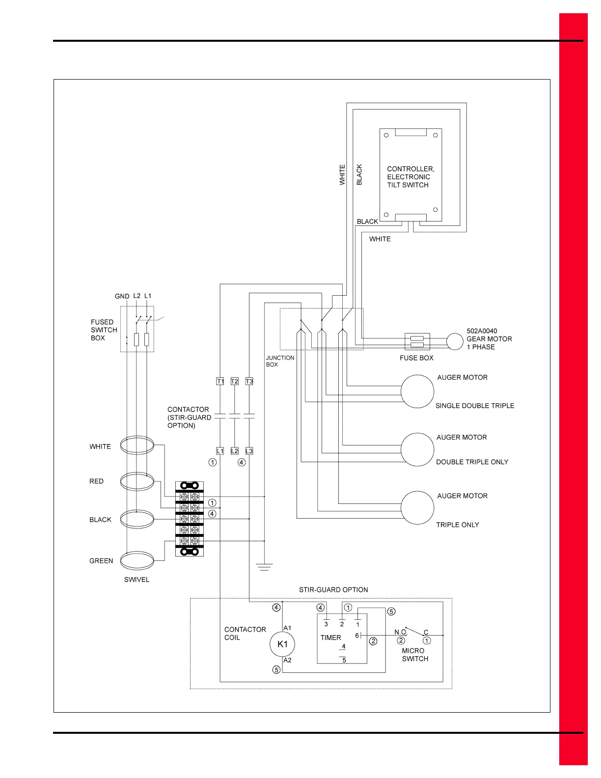 Page #79 background image