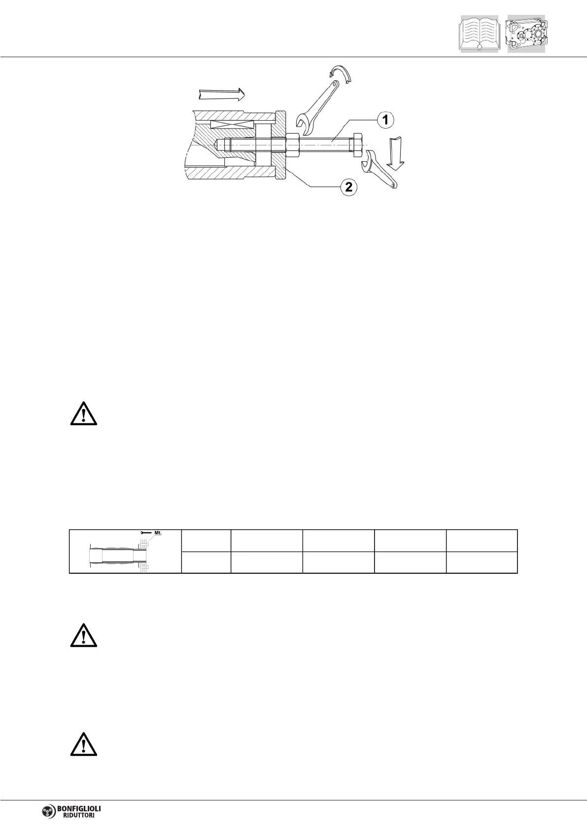 Page #17 background image