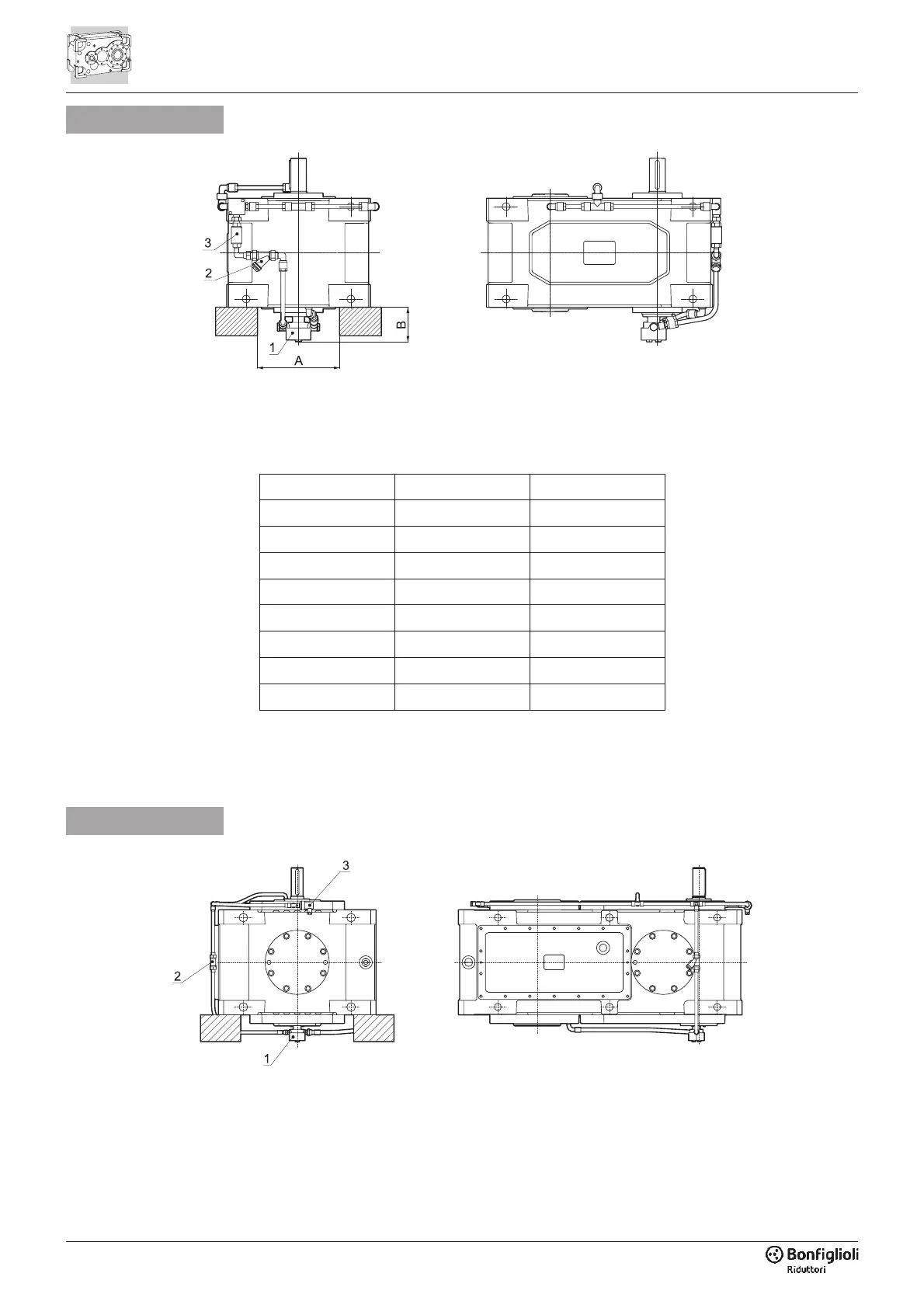 Page #38 background image