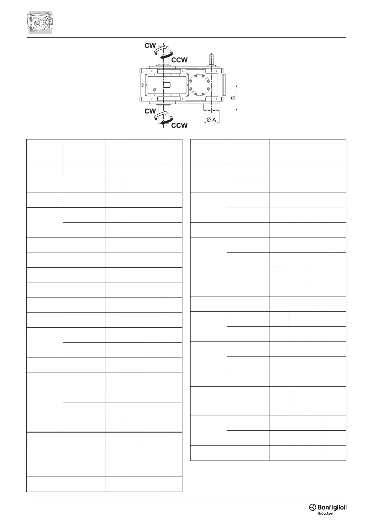 Page #42 background image