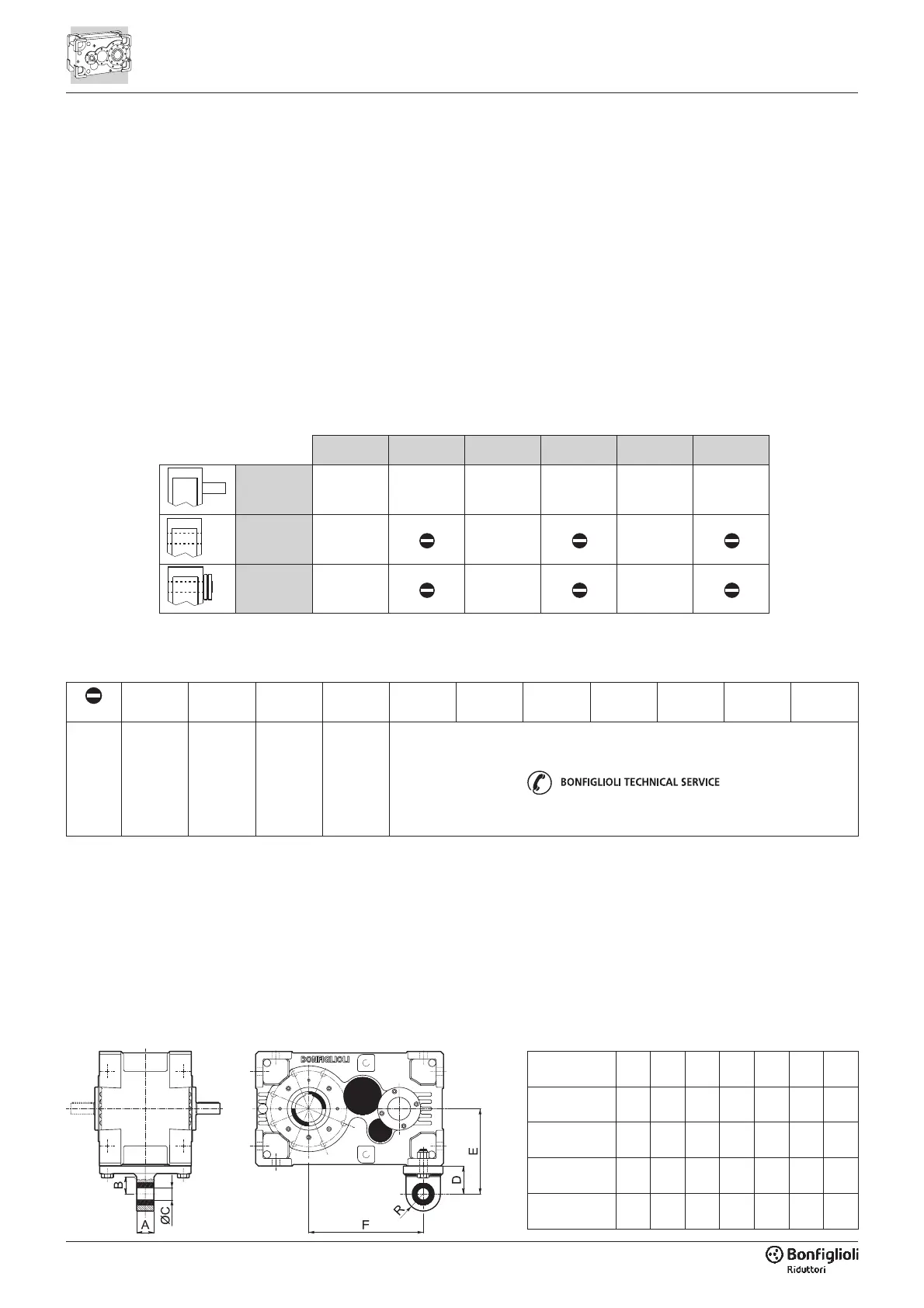 Page #44 background image