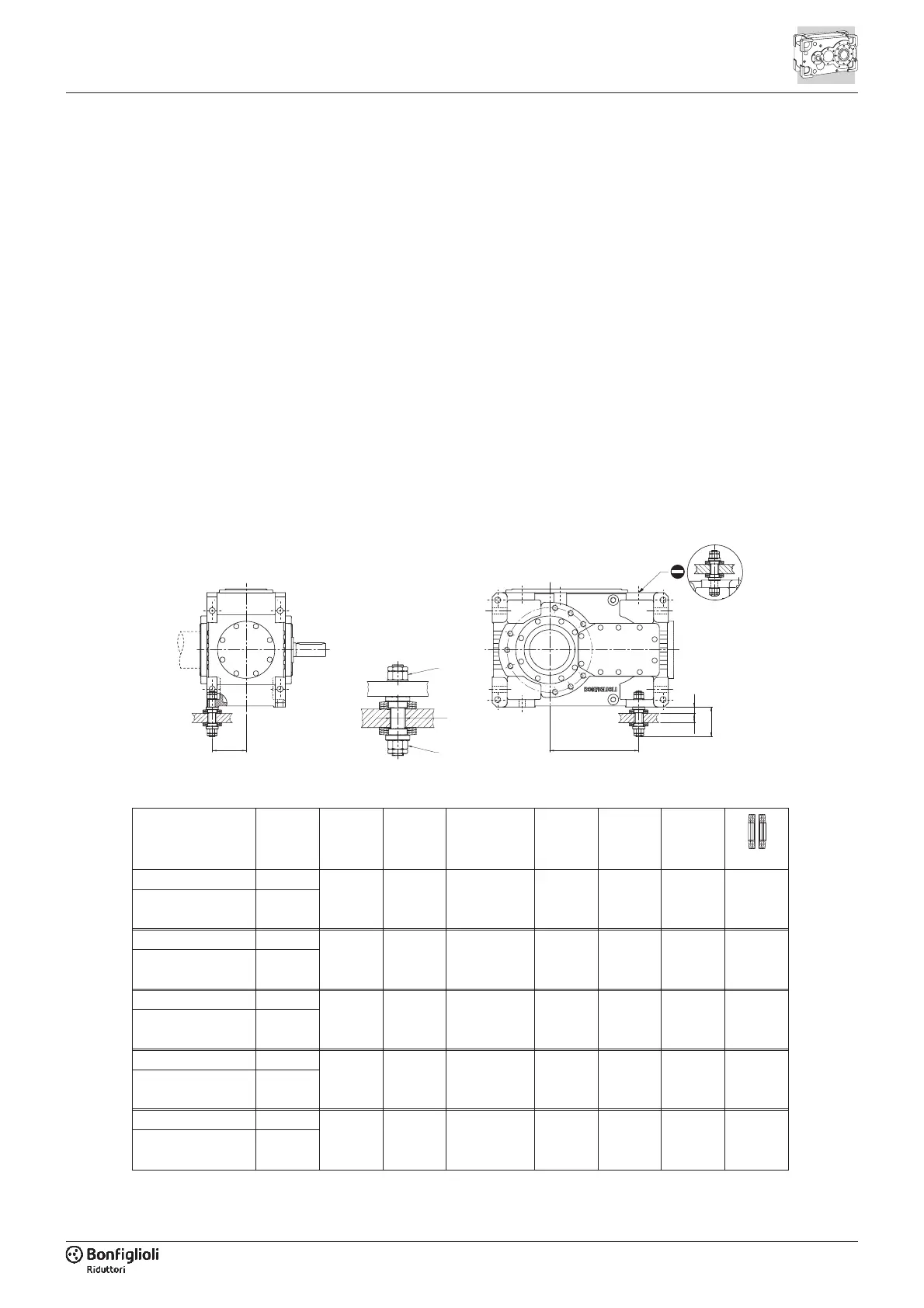 Page #45 background image