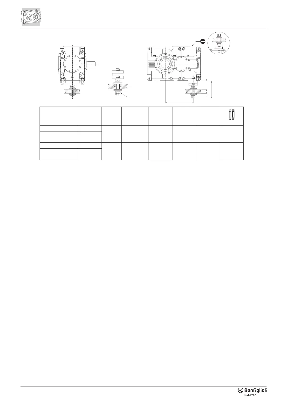 Page #46 background image