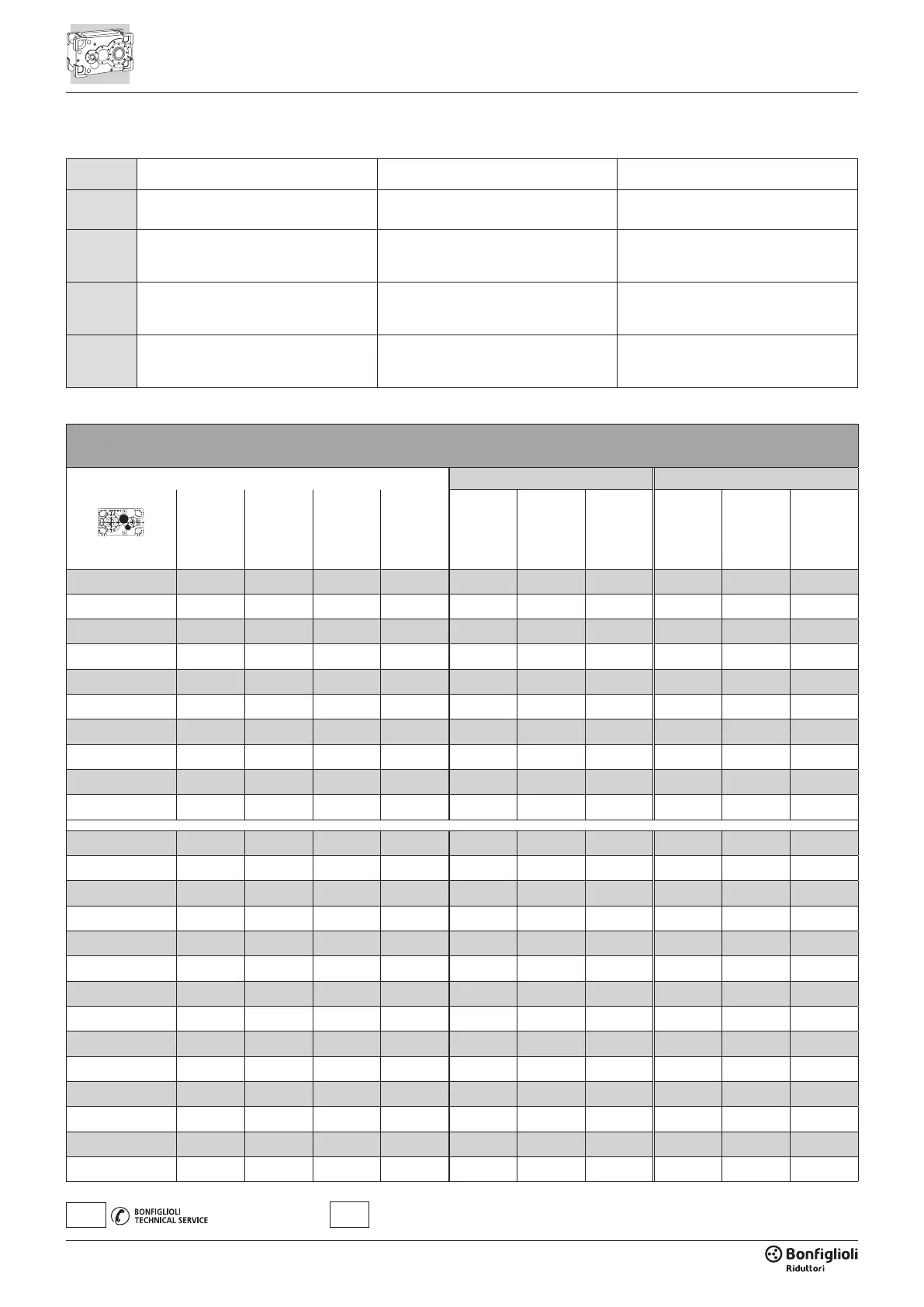 Page #48 background image