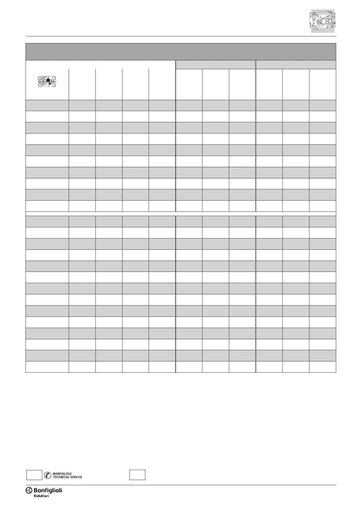 Page #49 background image