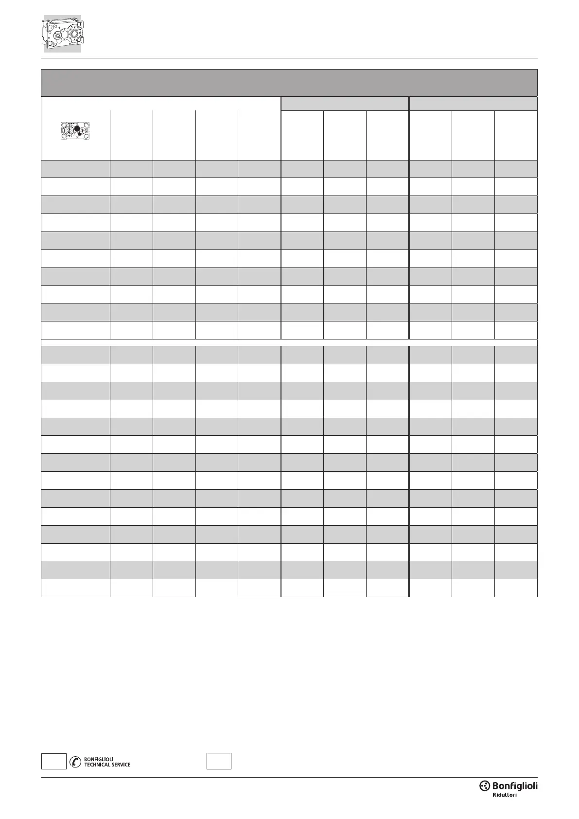 Page #50 background image