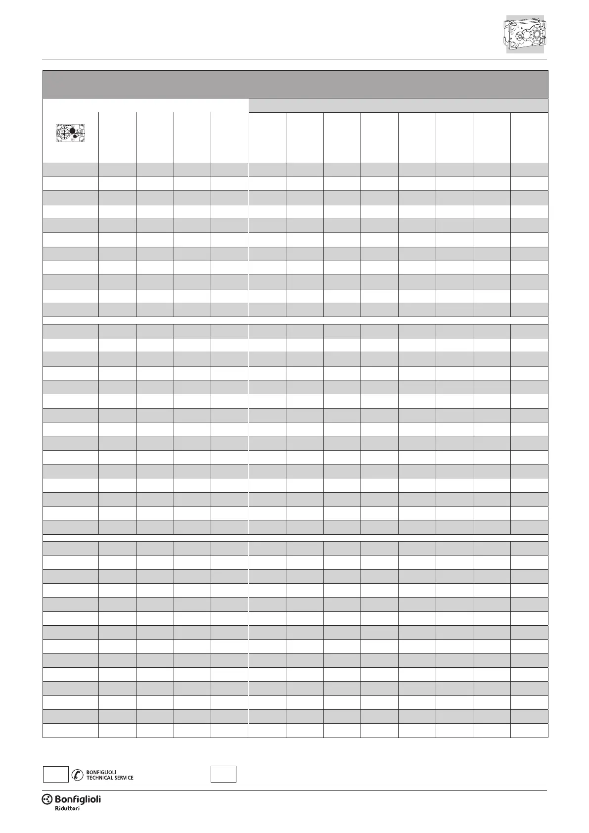 Page #65 background image