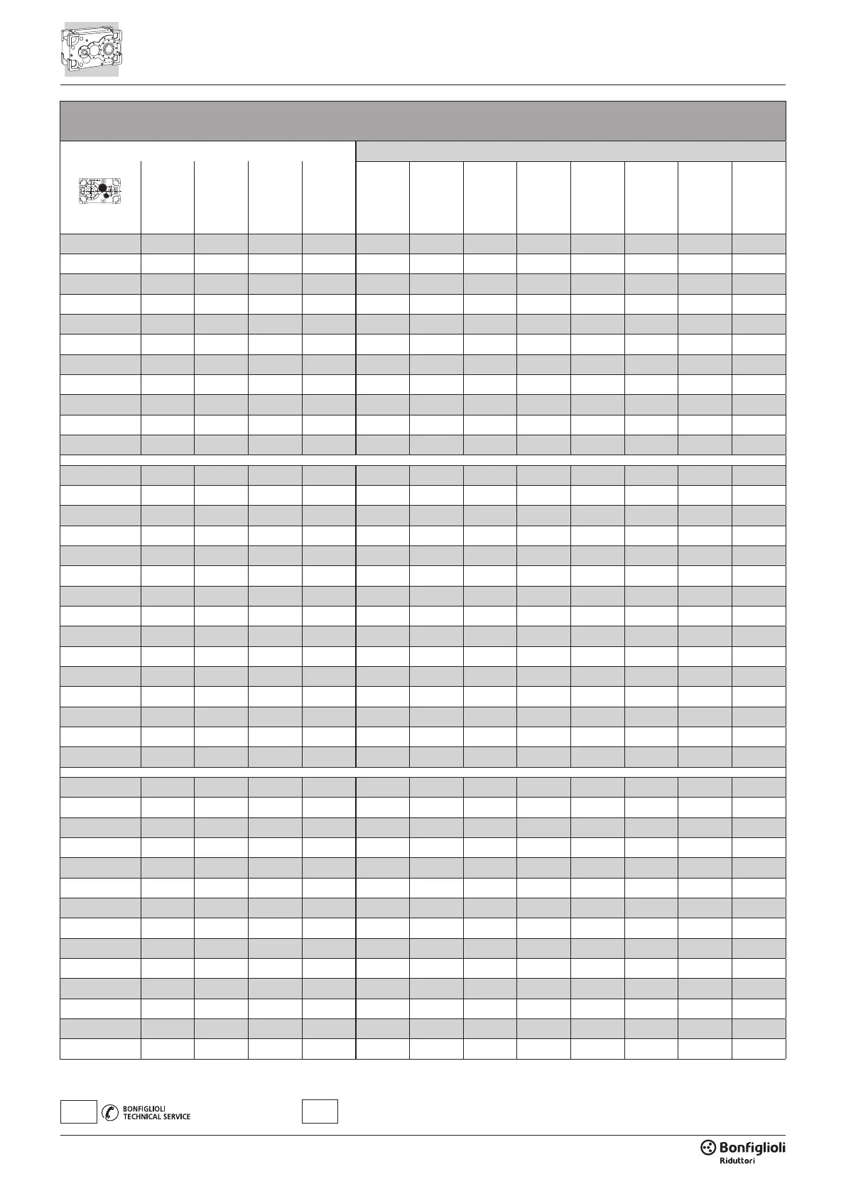 Page #66 background image
