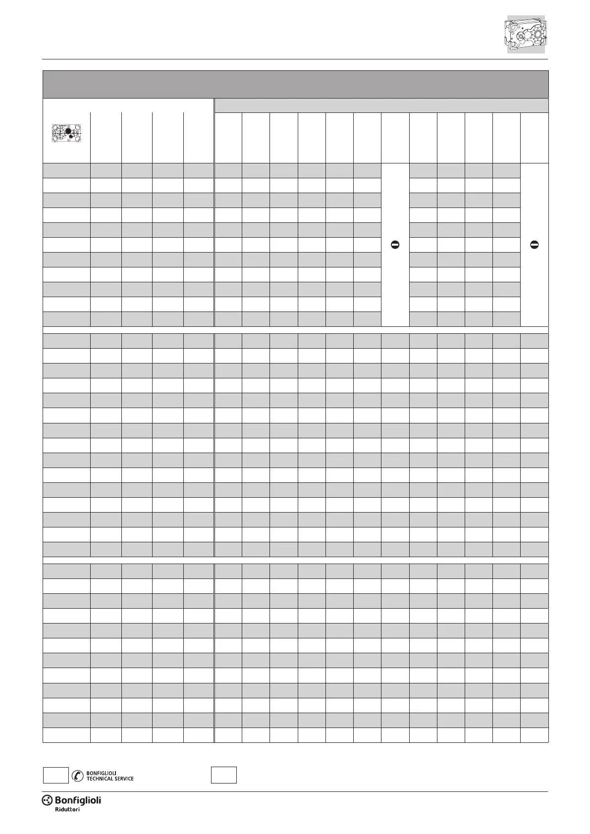 Page #103 background image