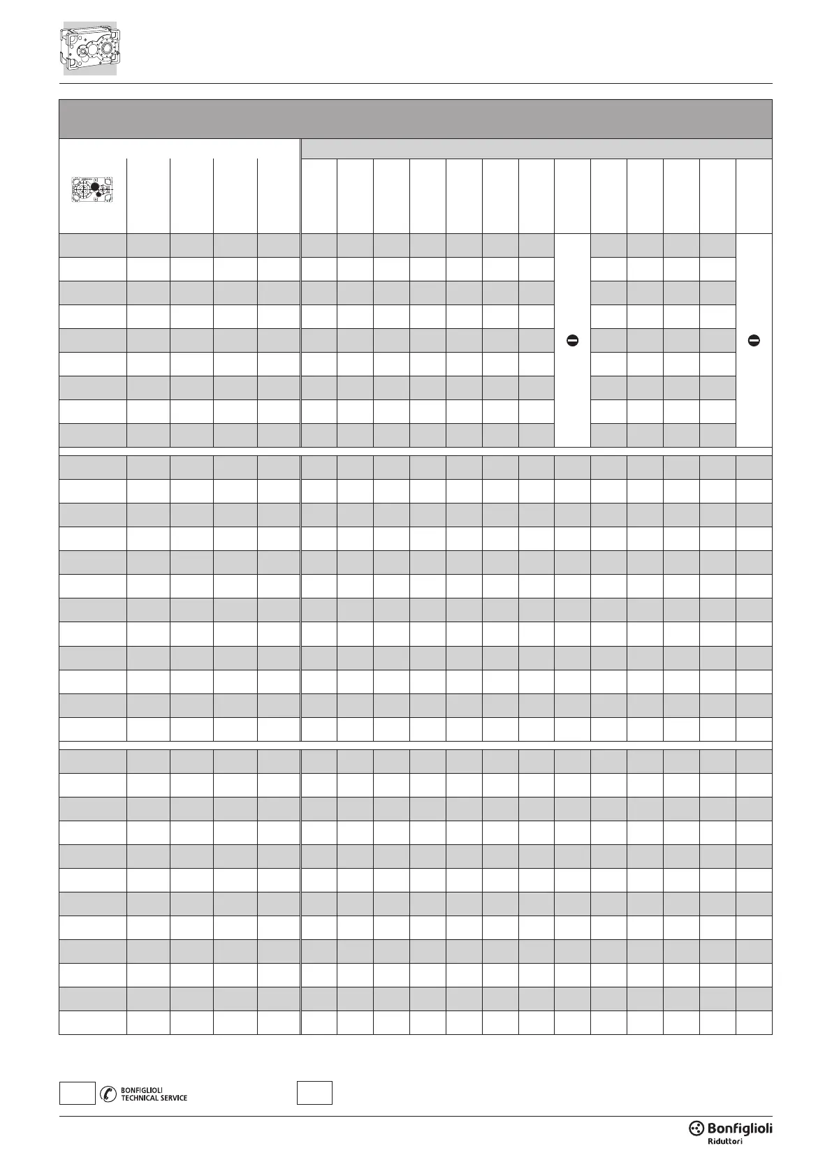 Page #116 background image
