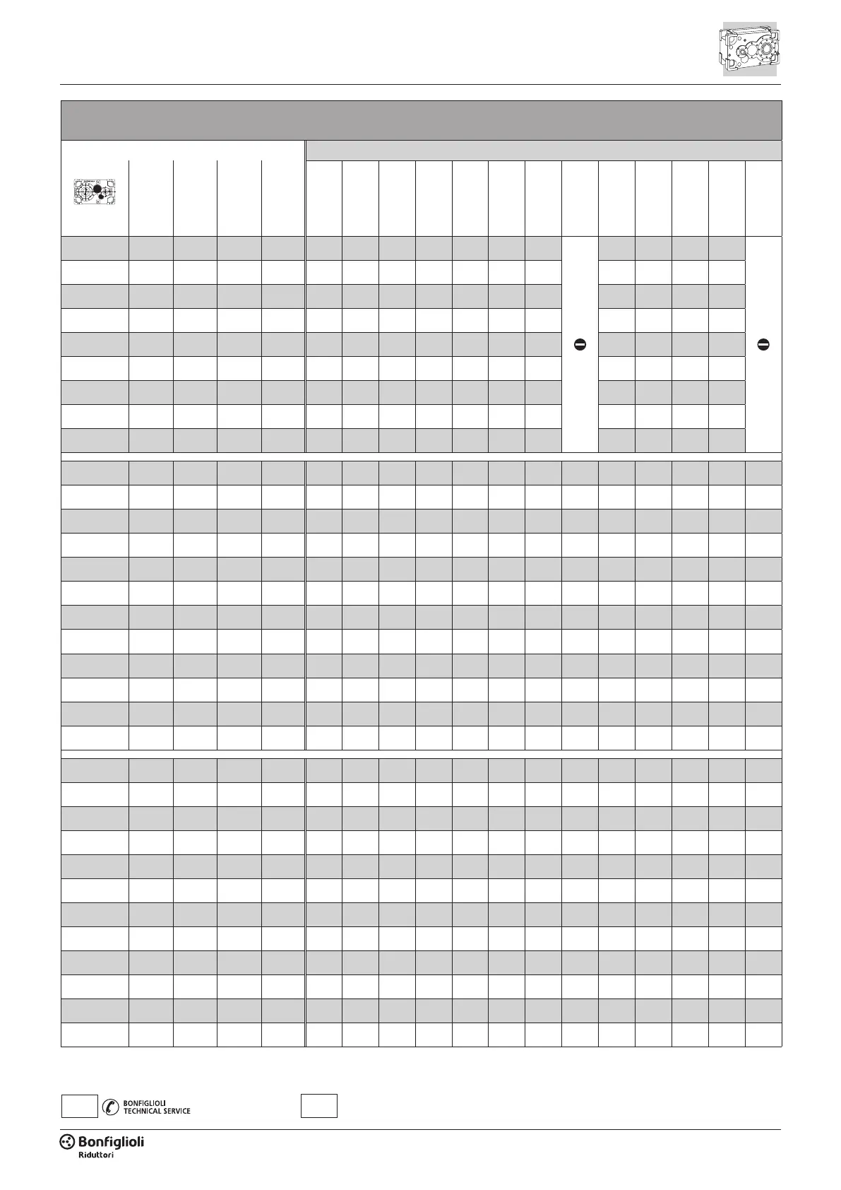 Page #119 background image