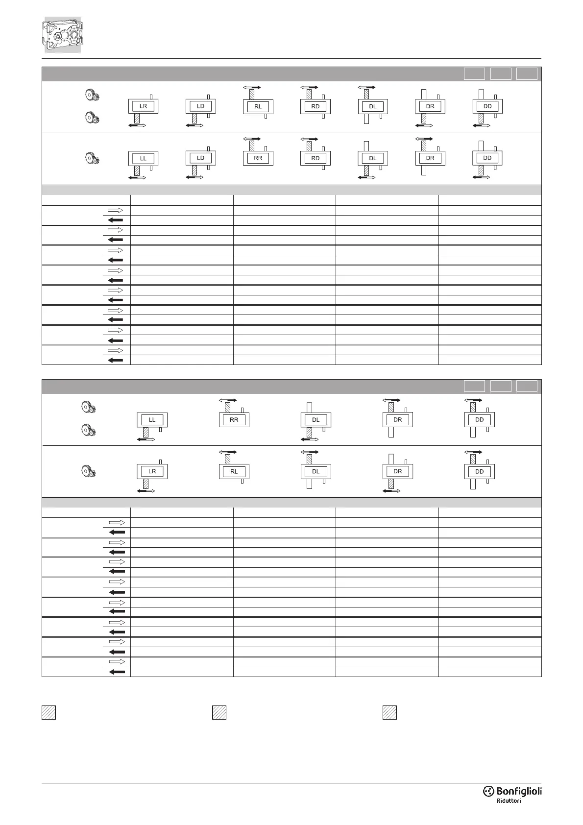 Page #126 background image