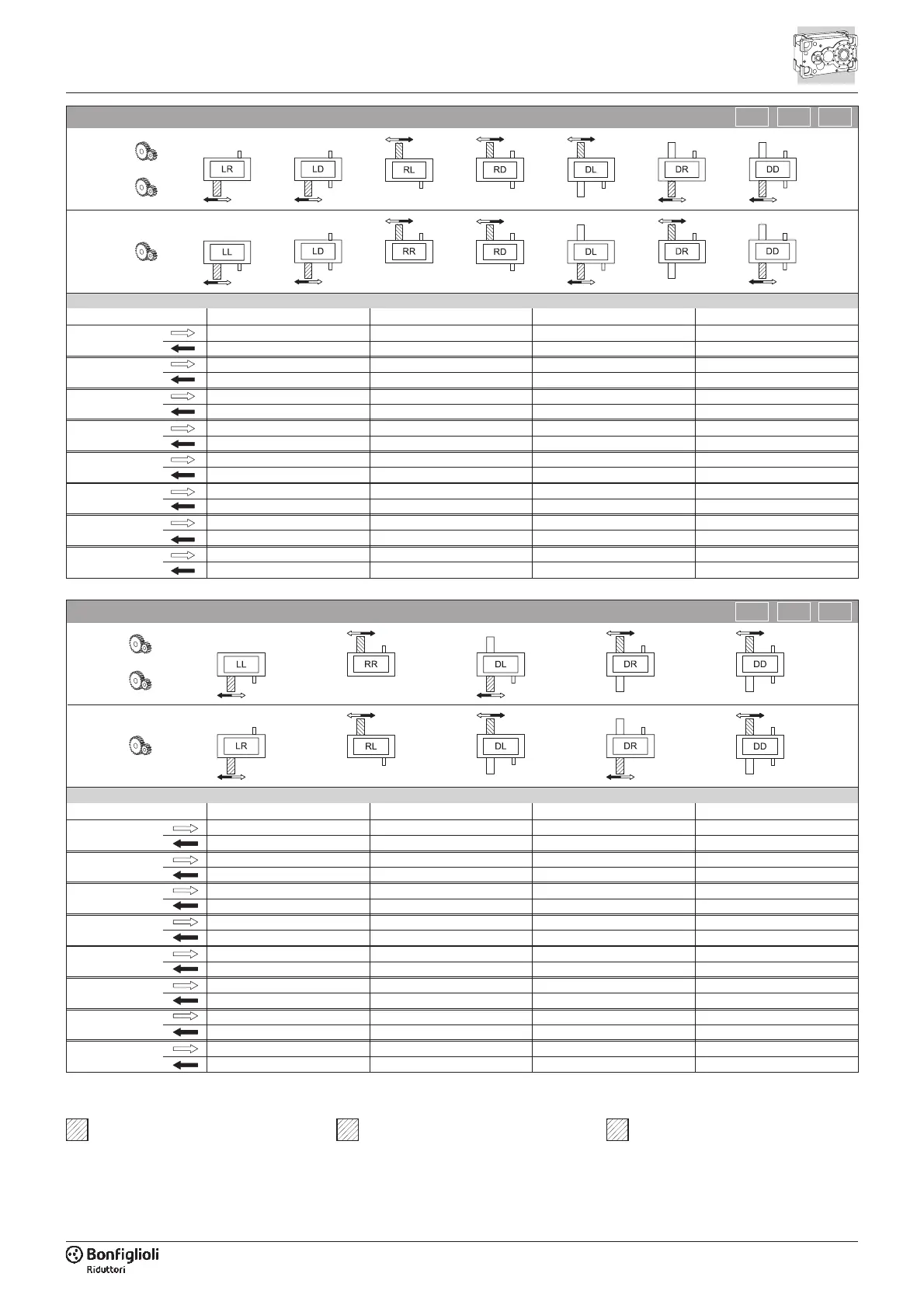 Page #127 background image